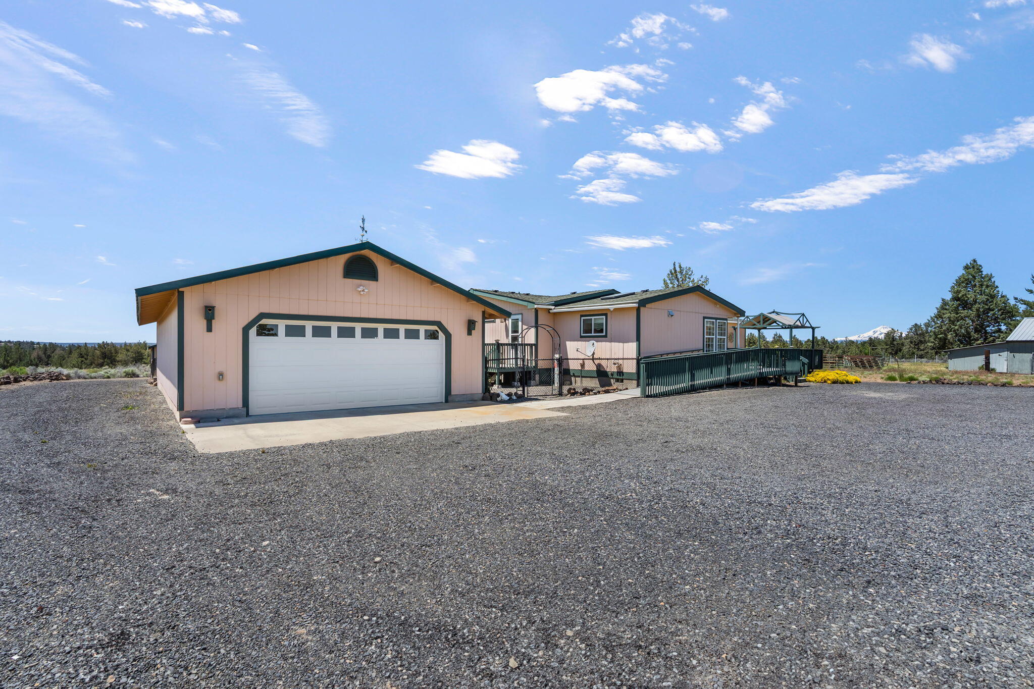 Crr3_C - Residential