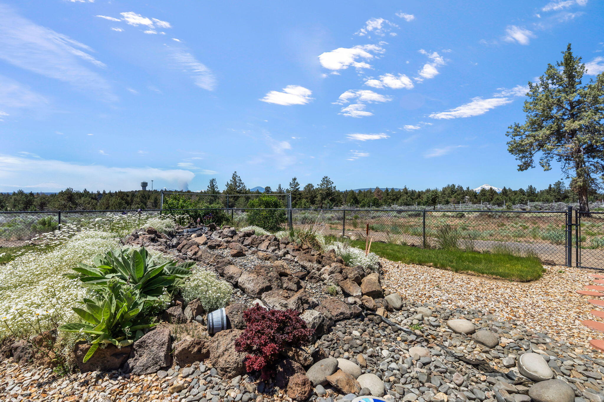 Crr3_C - Residential