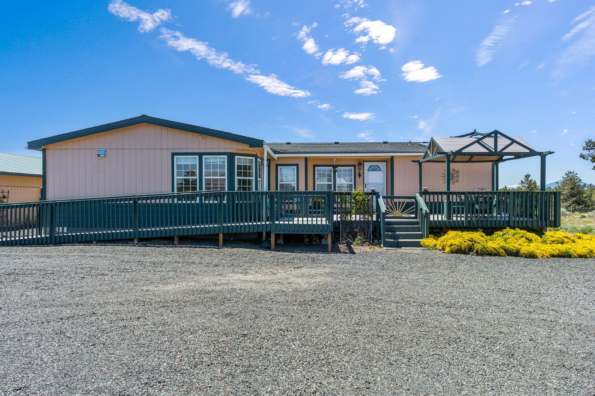 Crr3_C - Residential