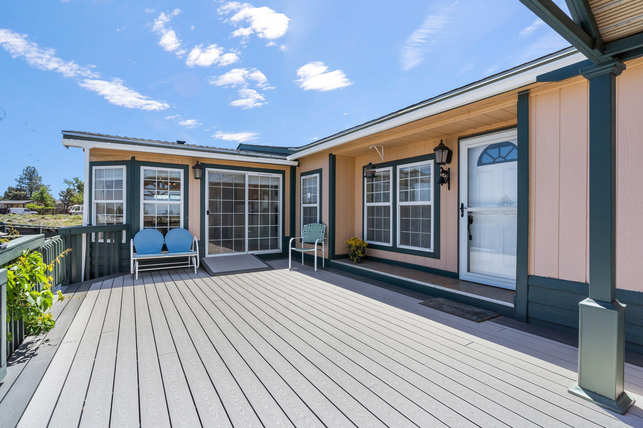 Crr3_C - Residential