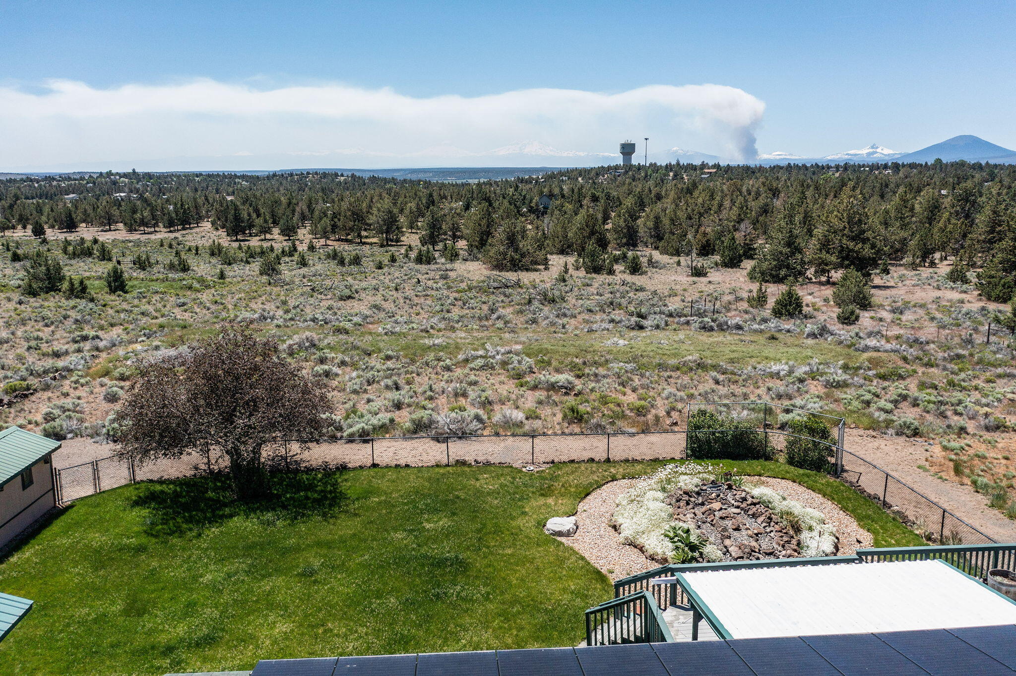 Crr3_C - Residential