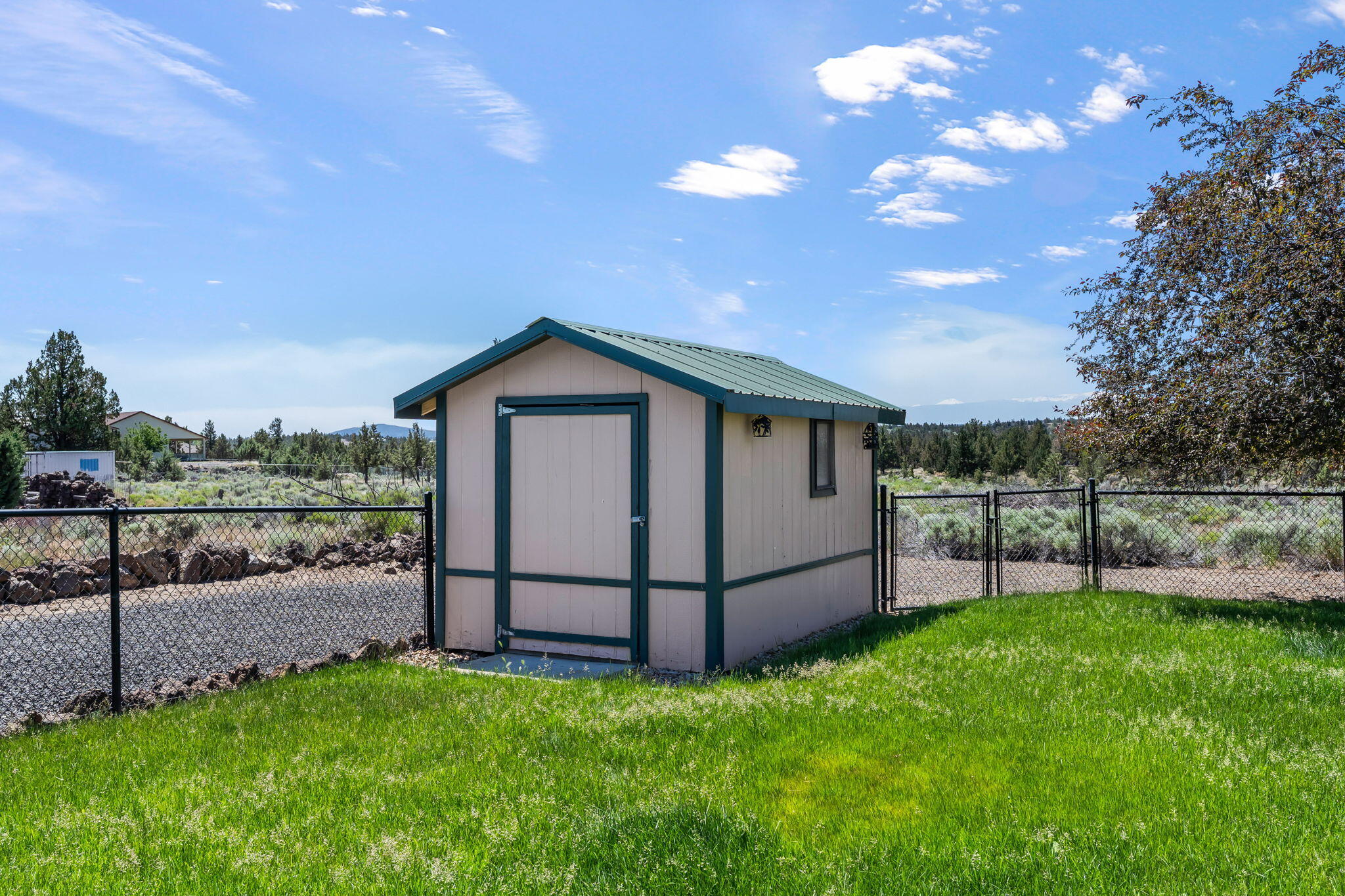 Crr3_C - Residential