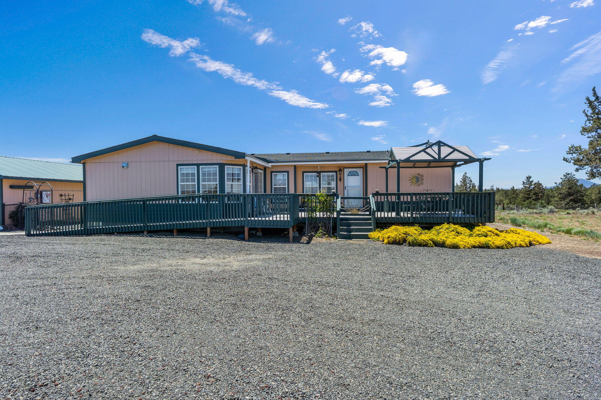 Crr3_C - Residential