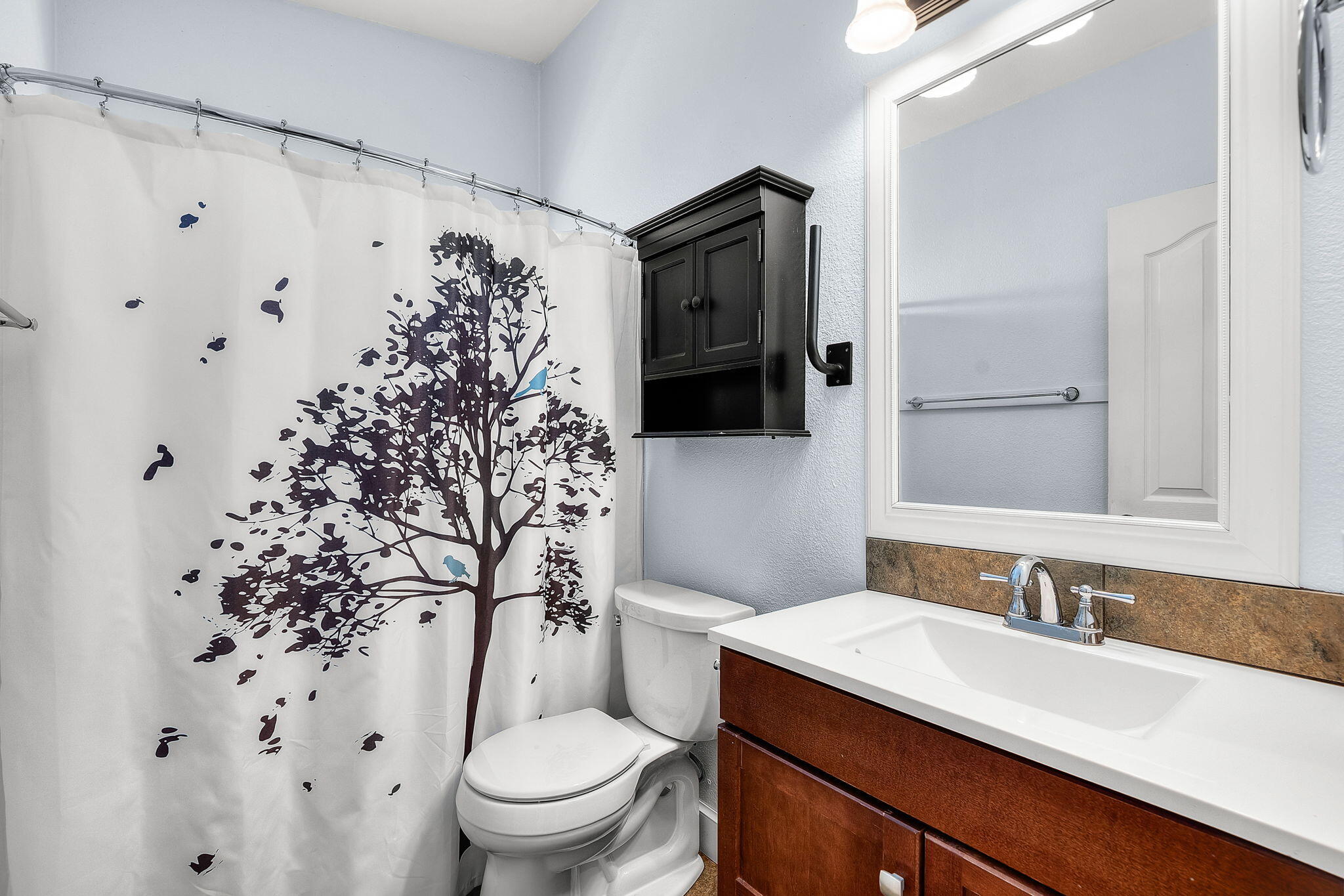 Crr3_C - Residential