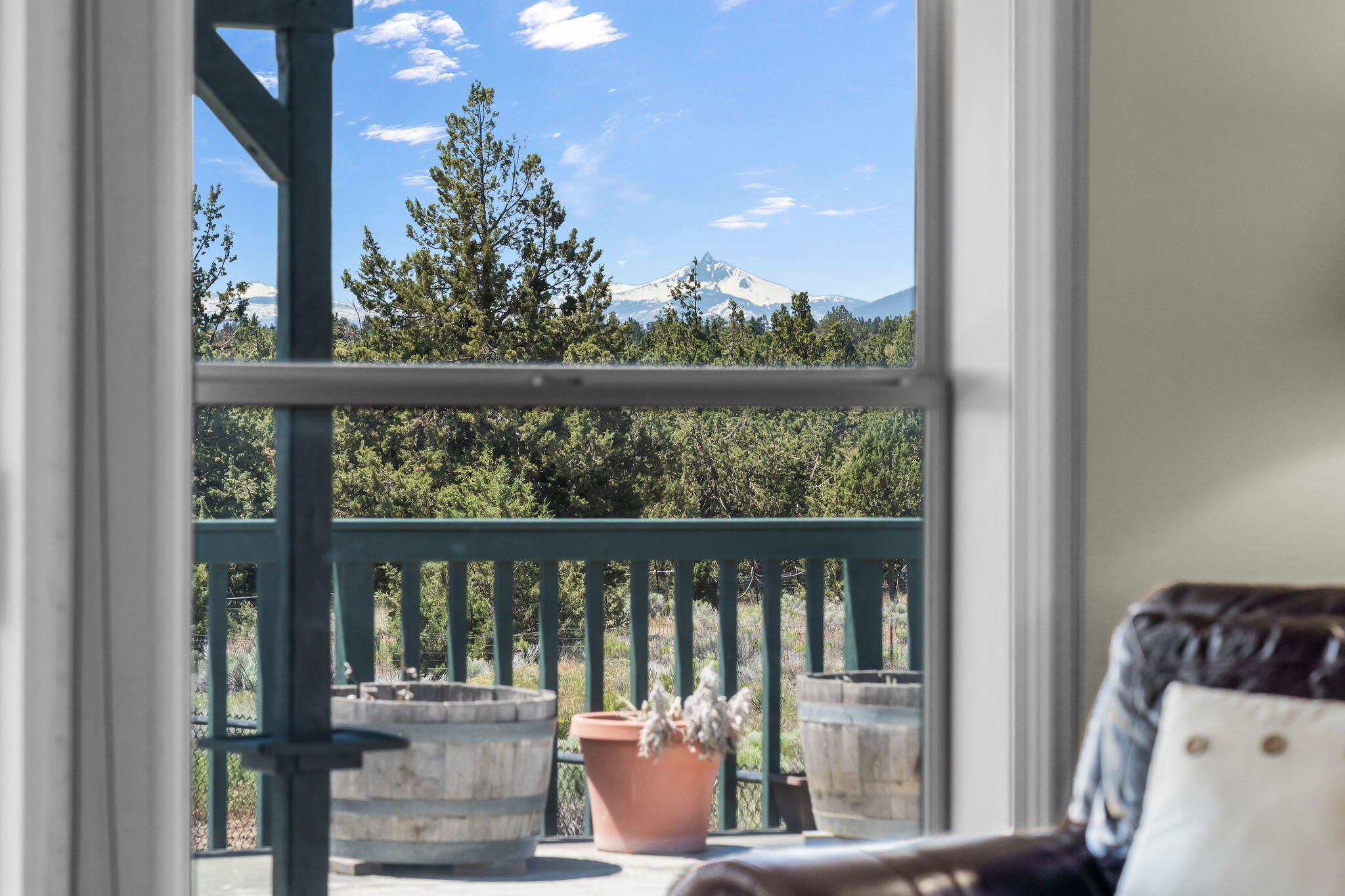 Crr3_C - Residential