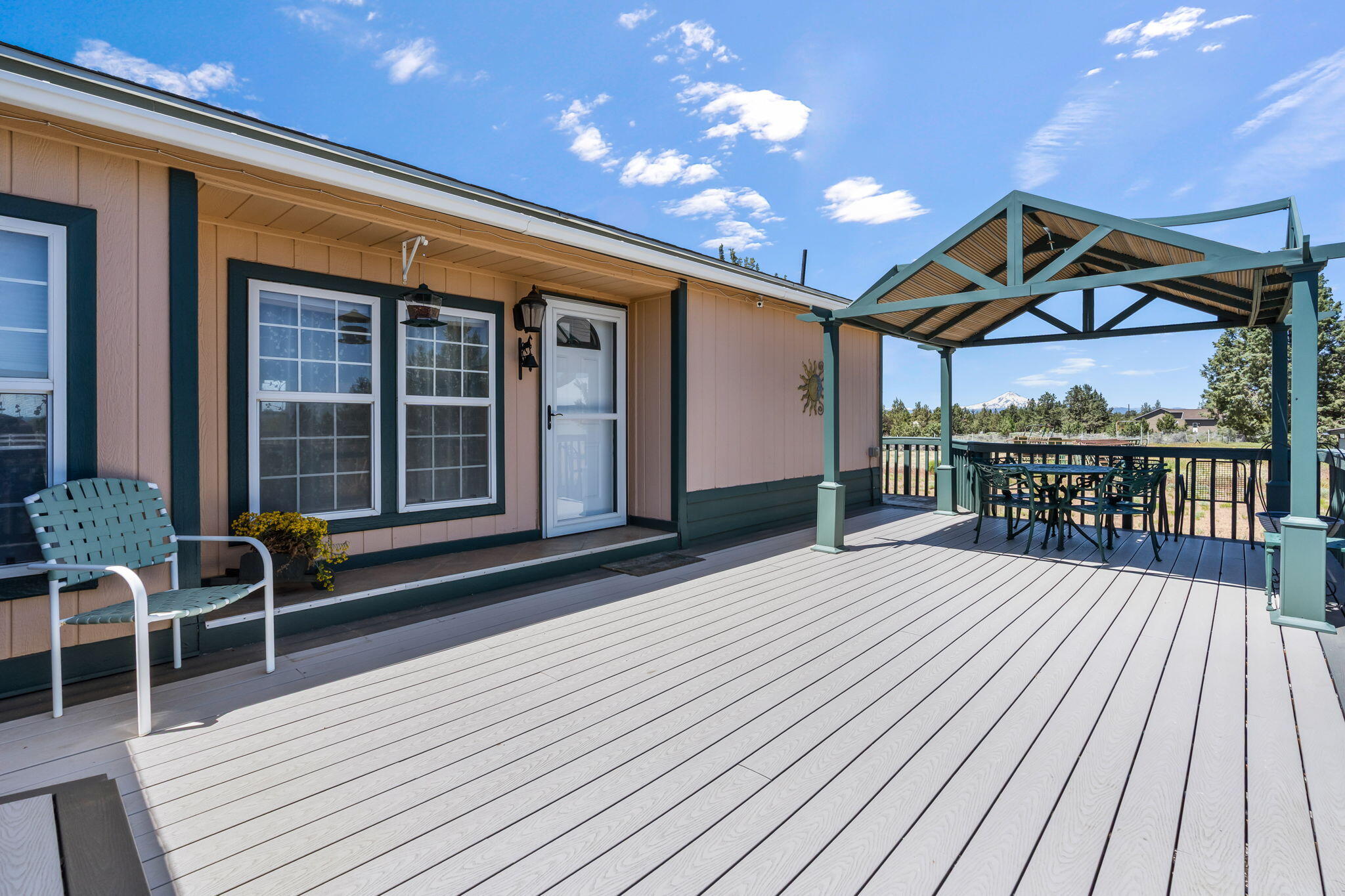 Crr3_C - Residential