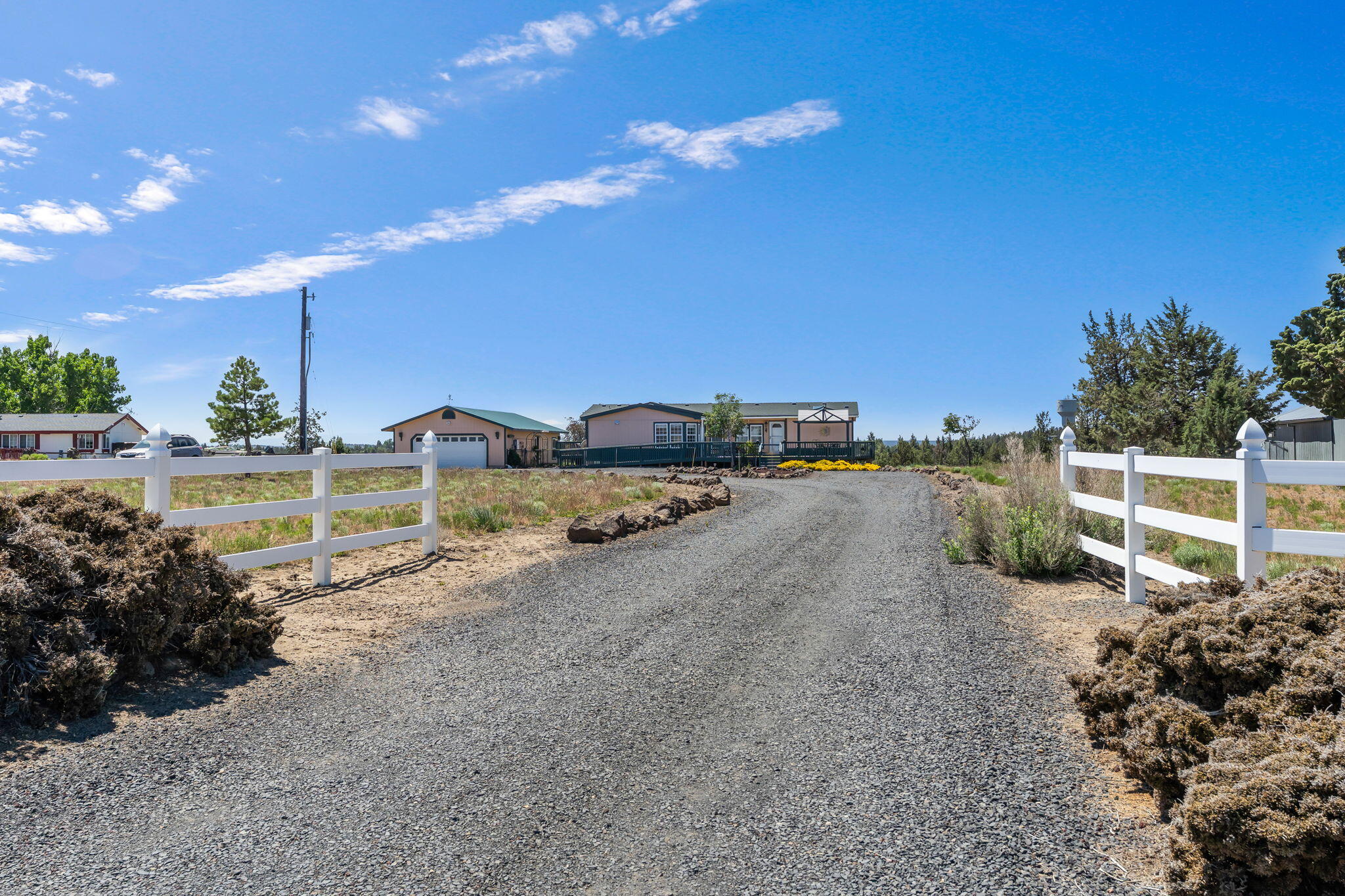 Crr3_C - Residential