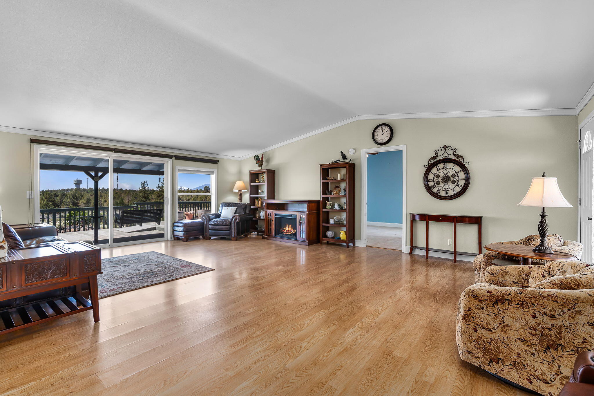 Crr3_C - Residential