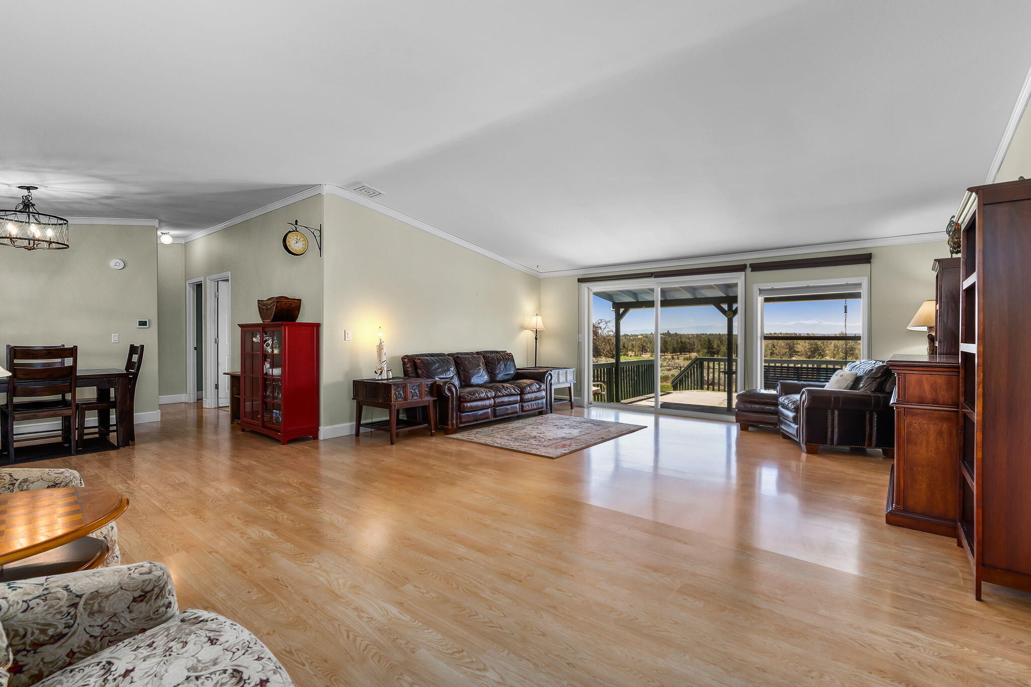 Crr3_C - Residential