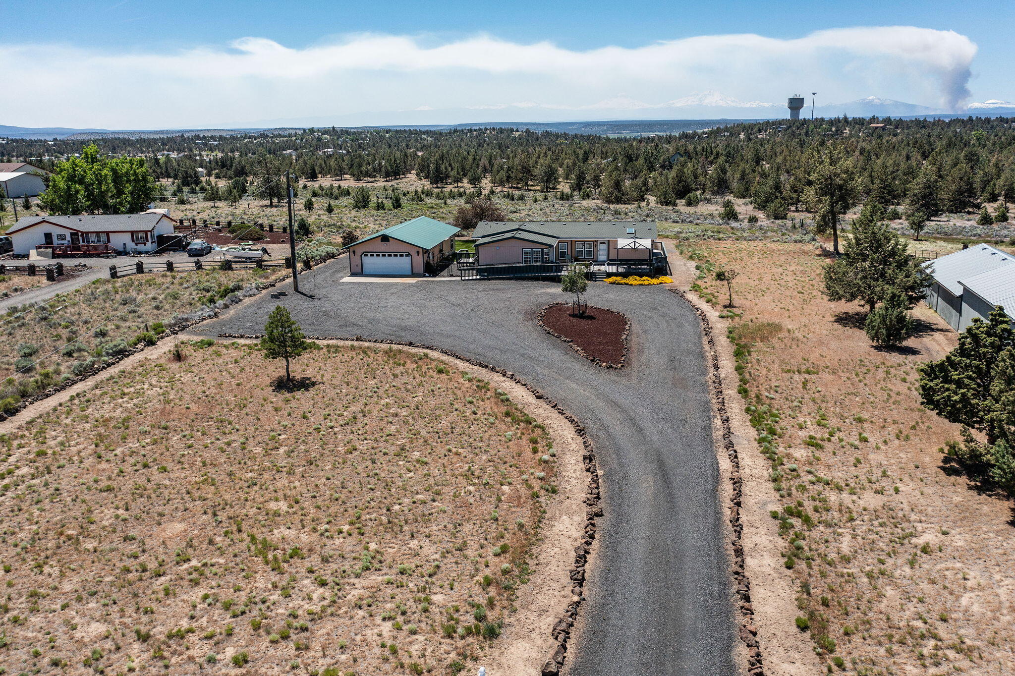 Crr3_C - Residential