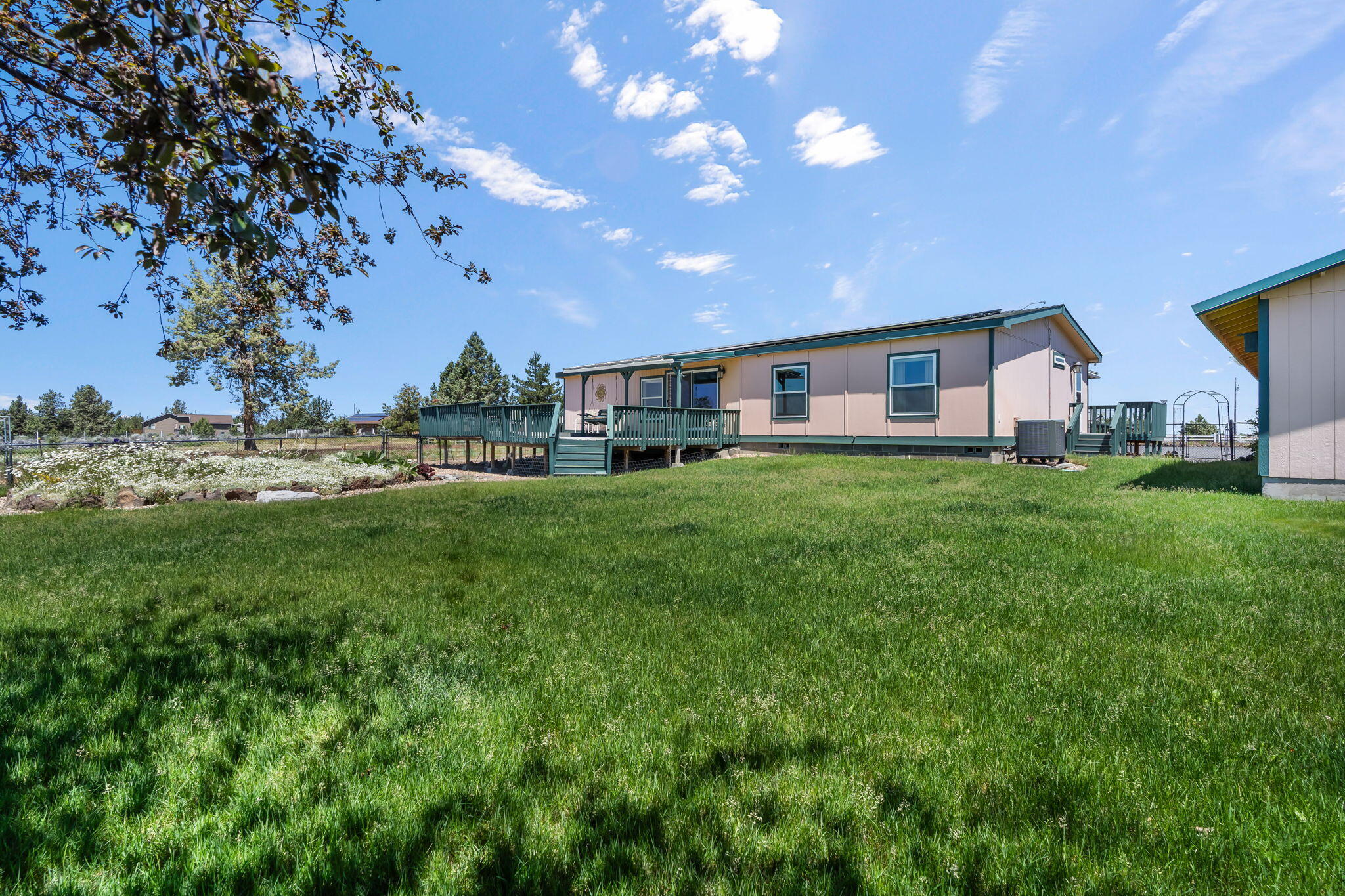 Crr3_C - Residential