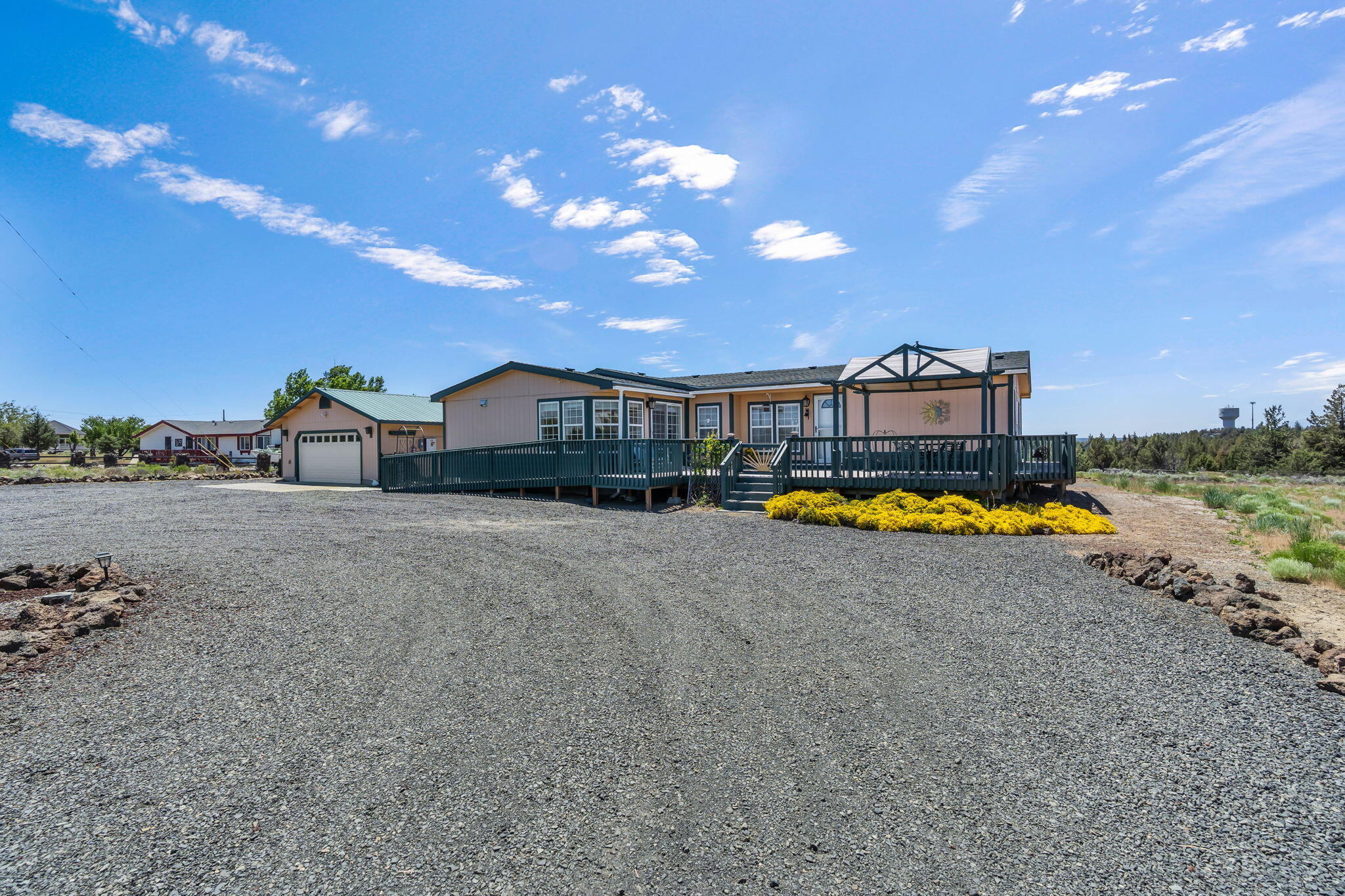 Crr3_C - Residential