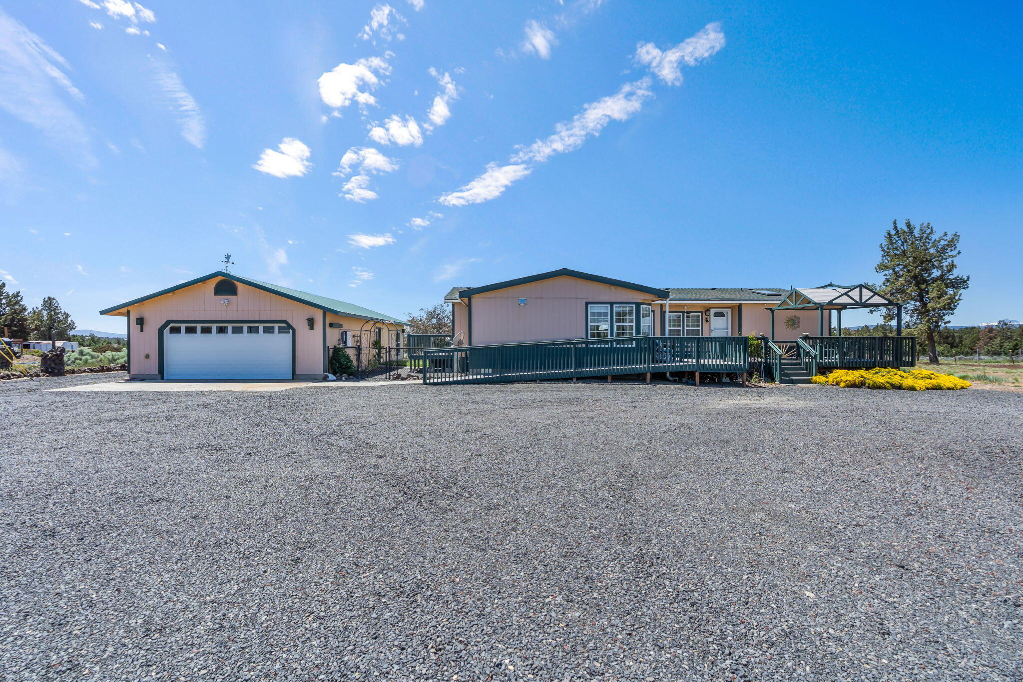 Crr3_C - Residential