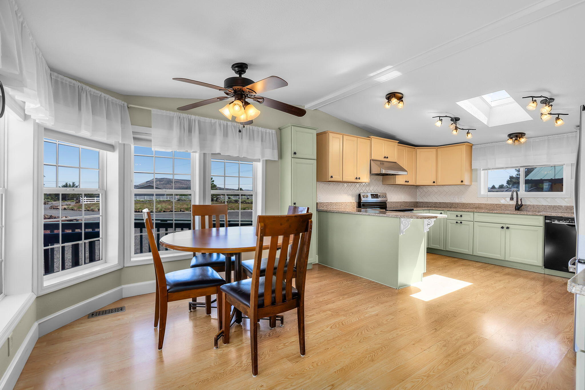 Crr3_C - Residential