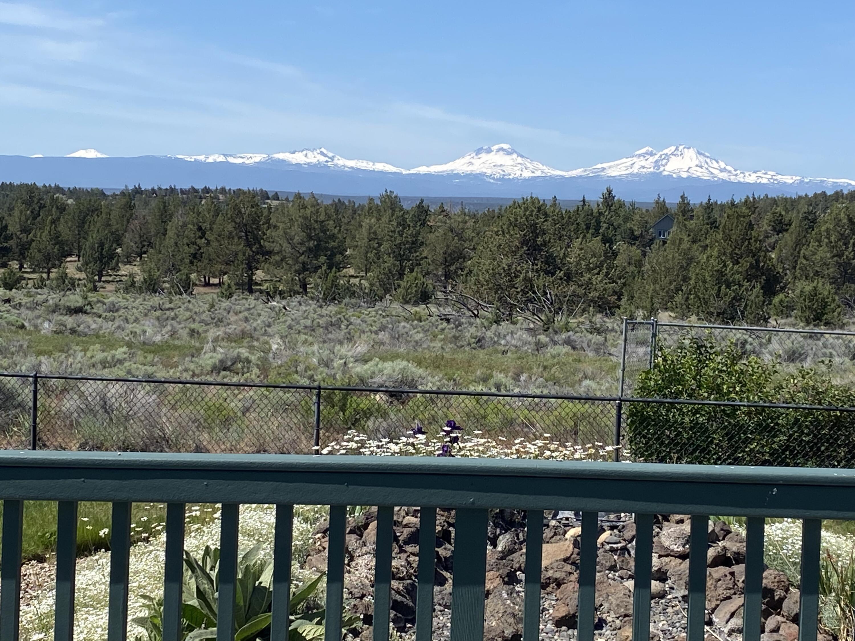 Crr3_C - Residential