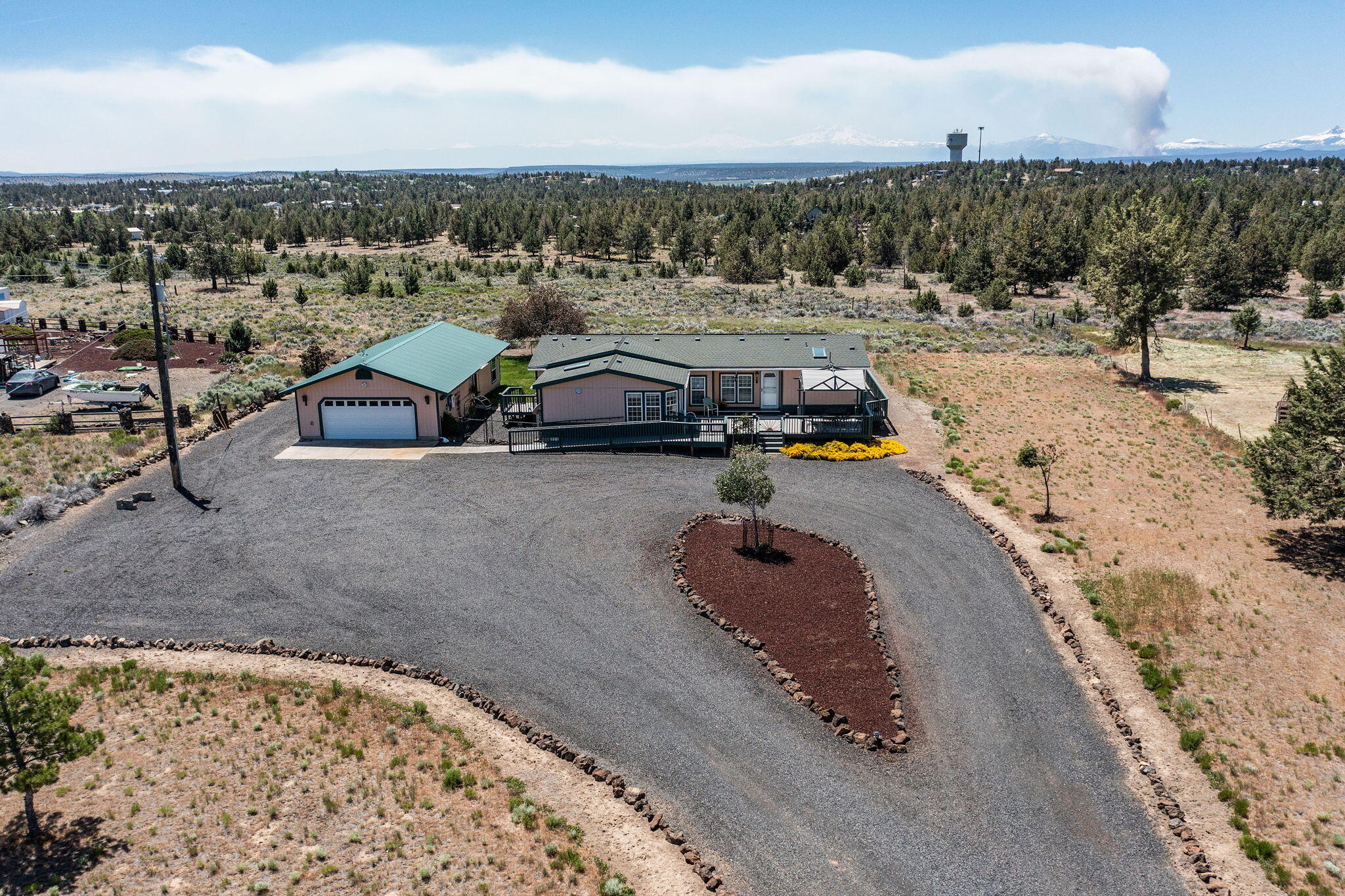 Crr3_C - Residential