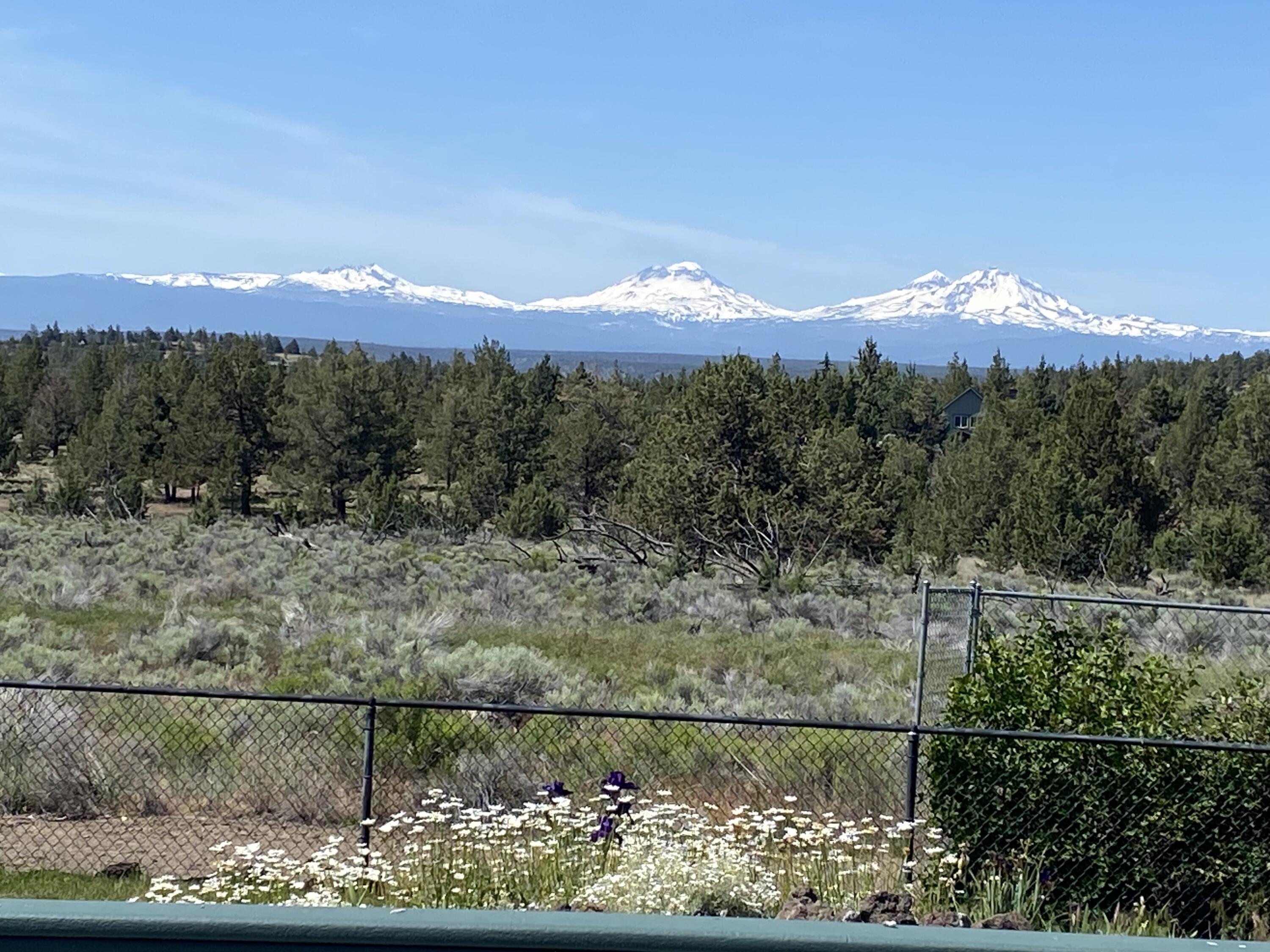 Crr3_C - Residential