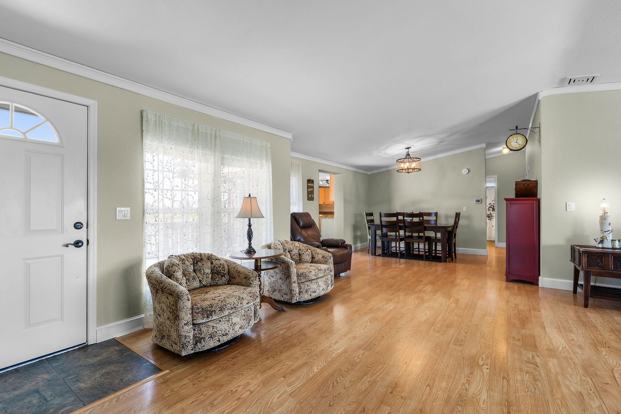 Crr3_C - Residential