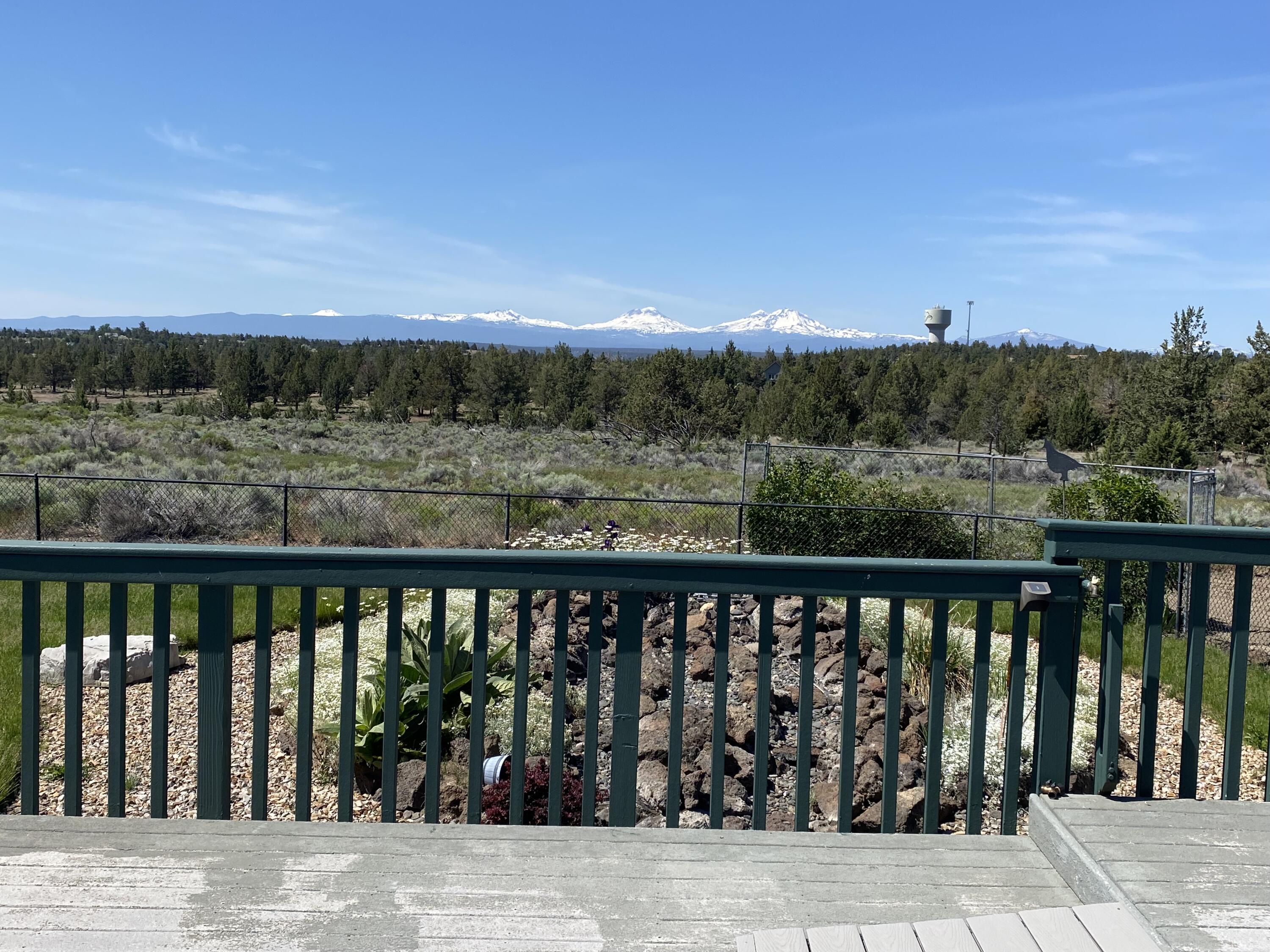 Crr3_C - Residential