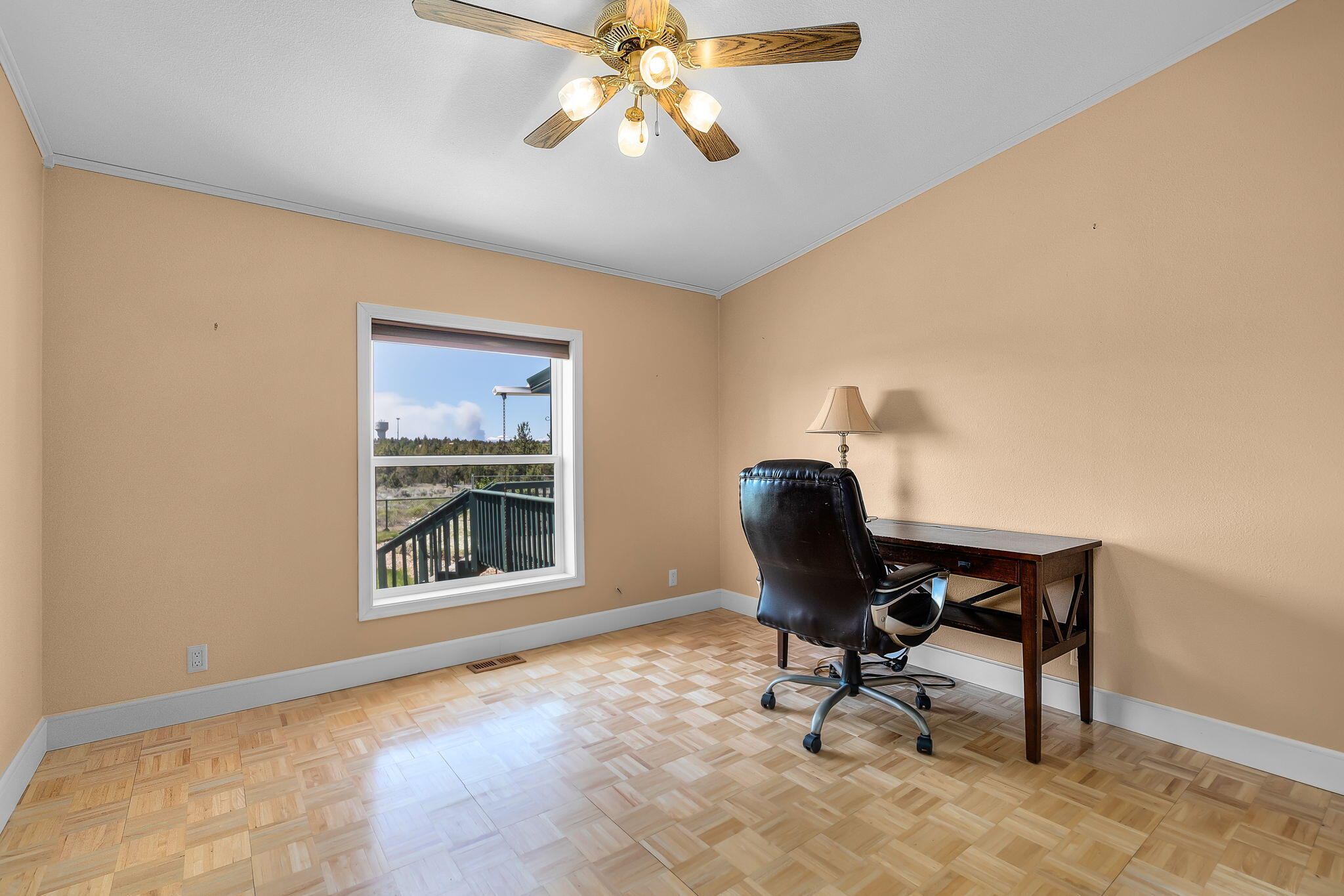 Crr3_C - Residential