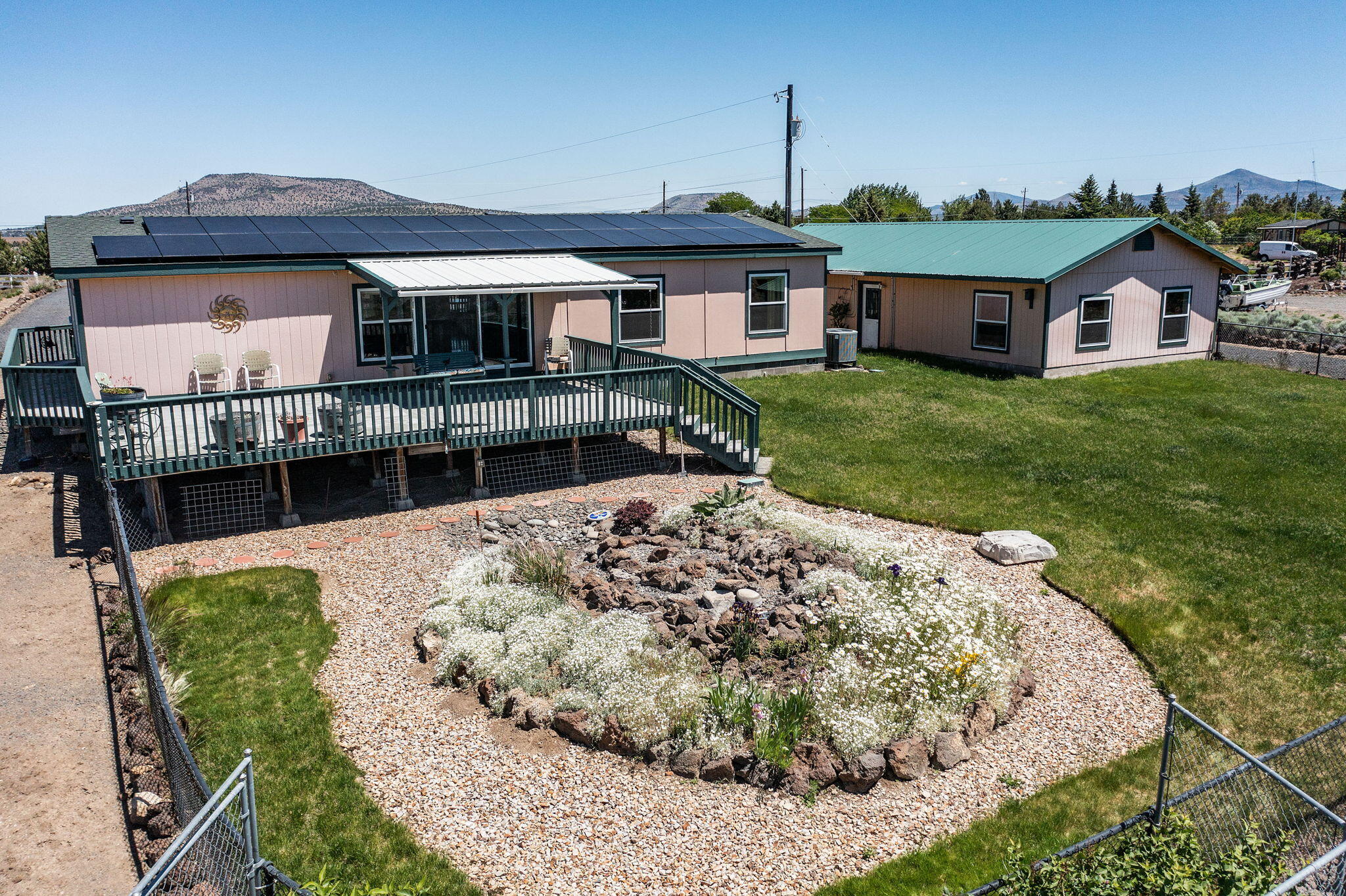 Crr3_C - Residential