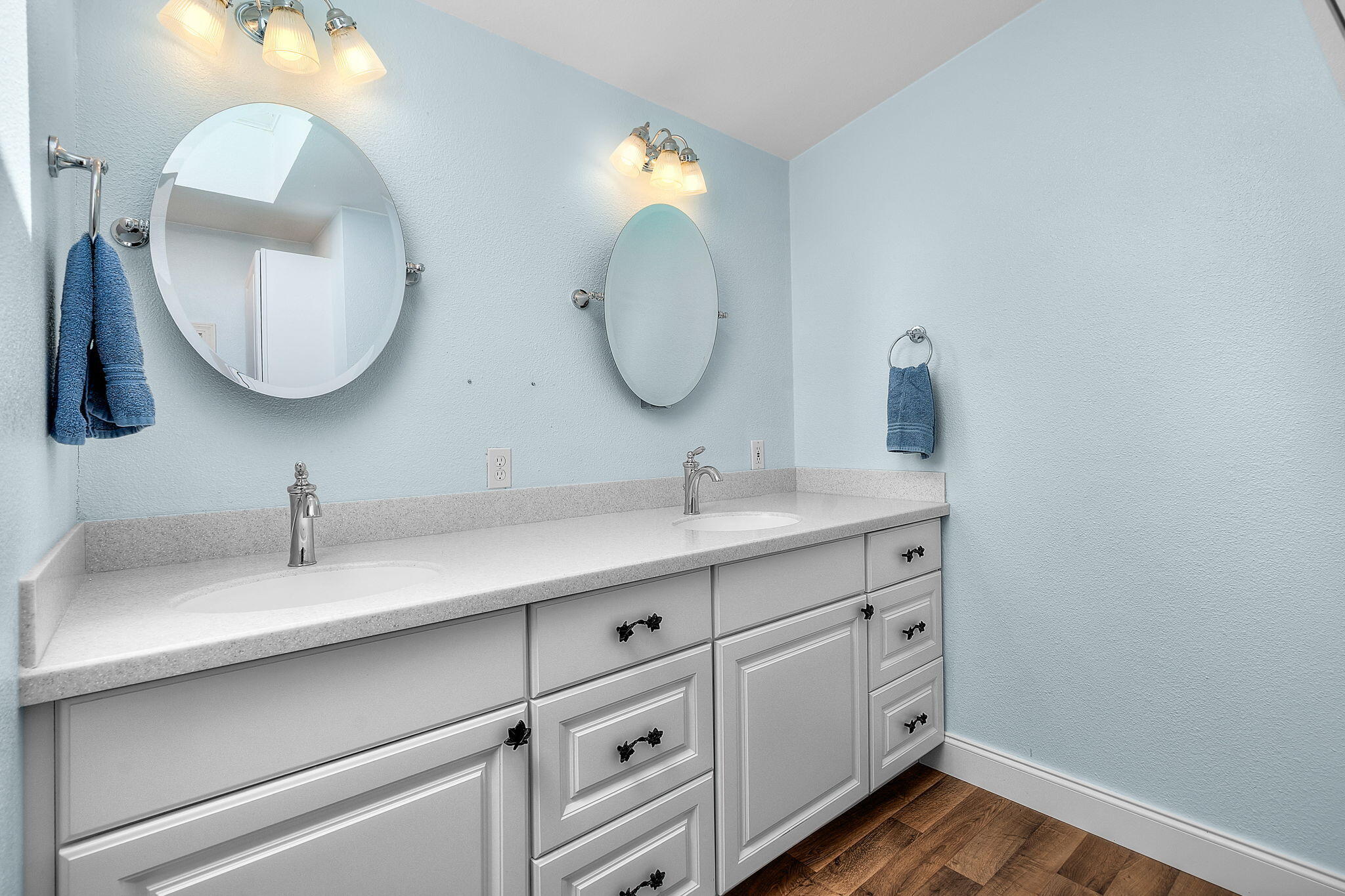 Crr3_C - Residential