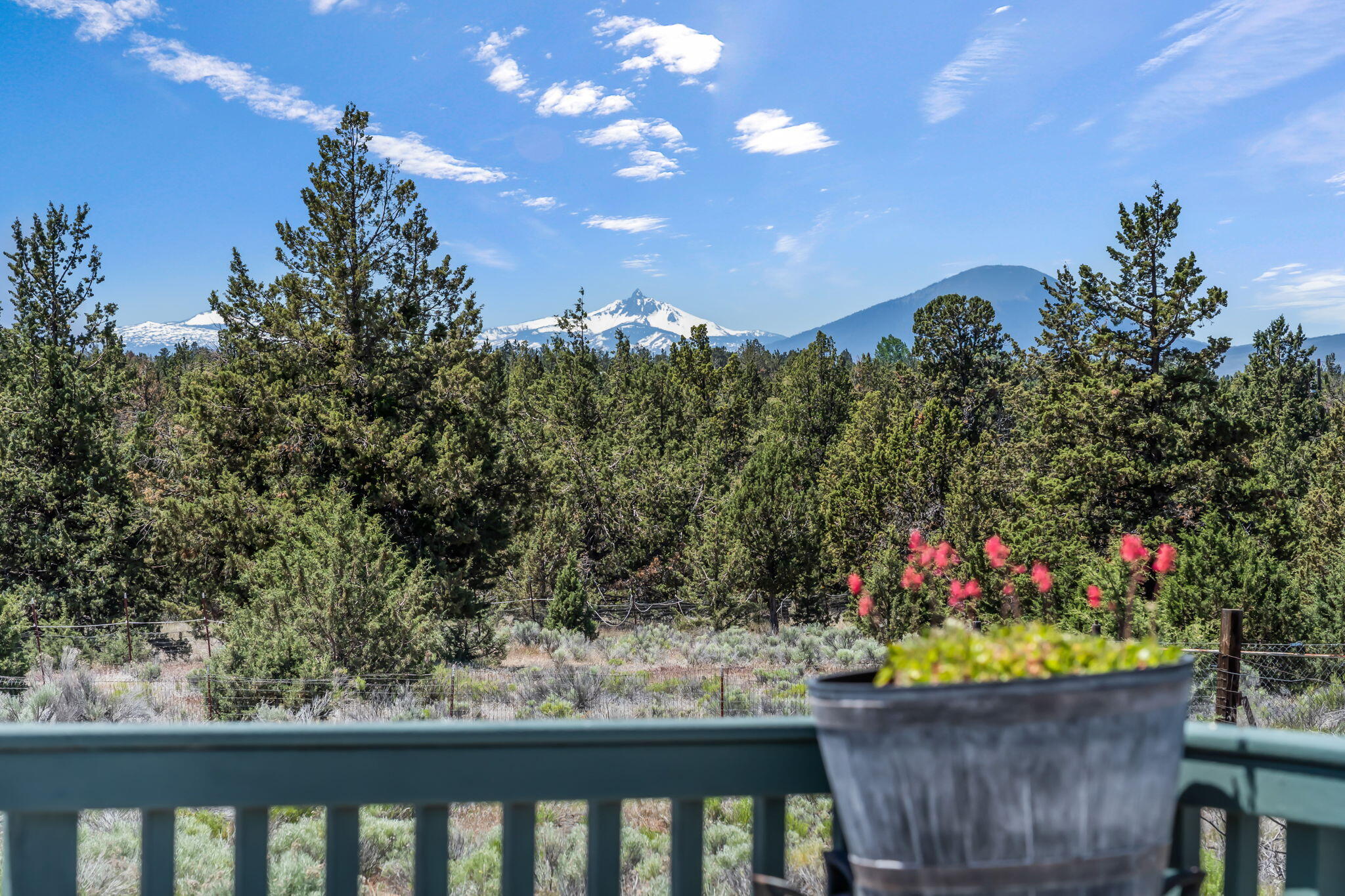 Crr3_C - Residential