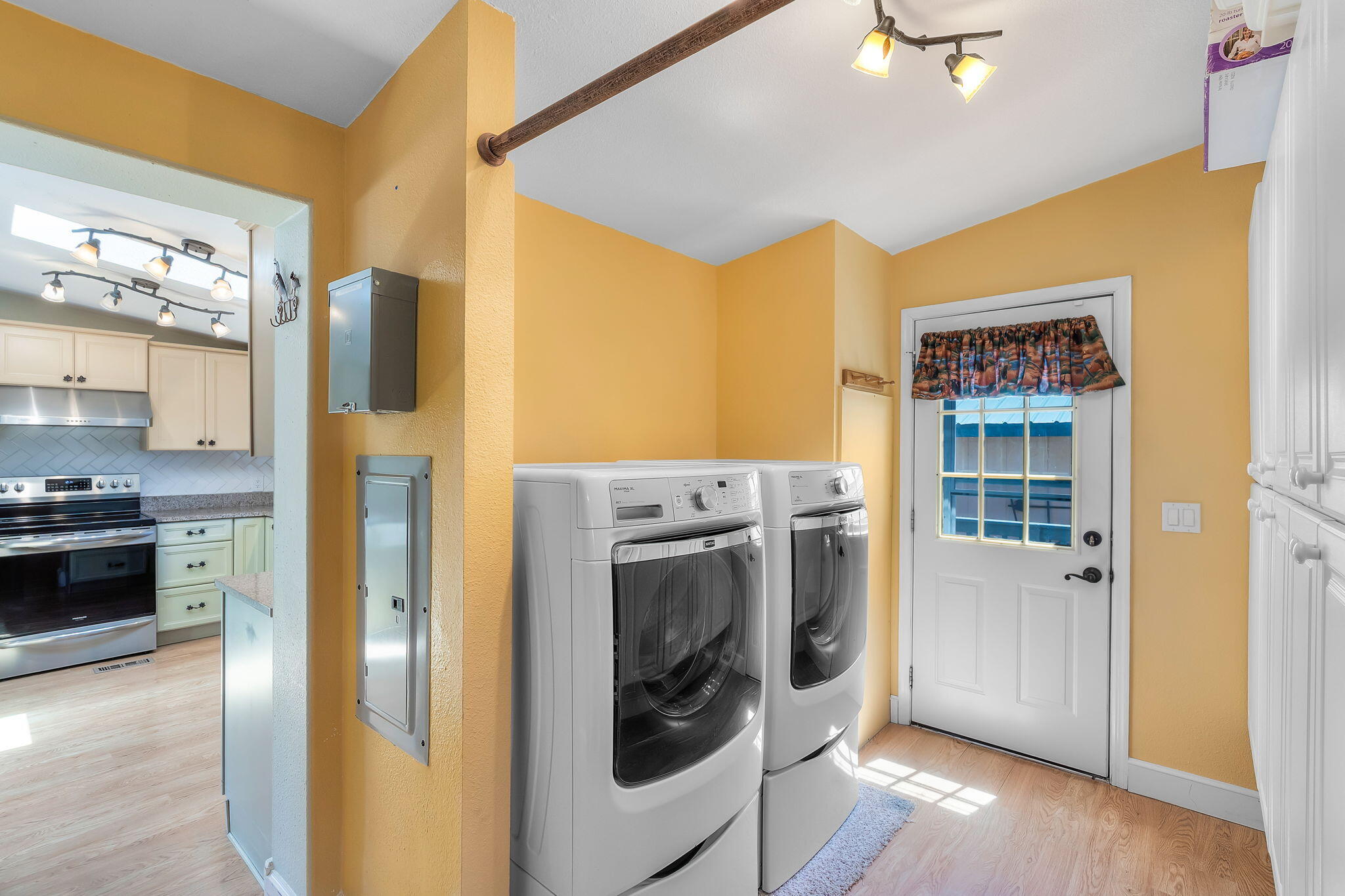 Crr3_C - Residential