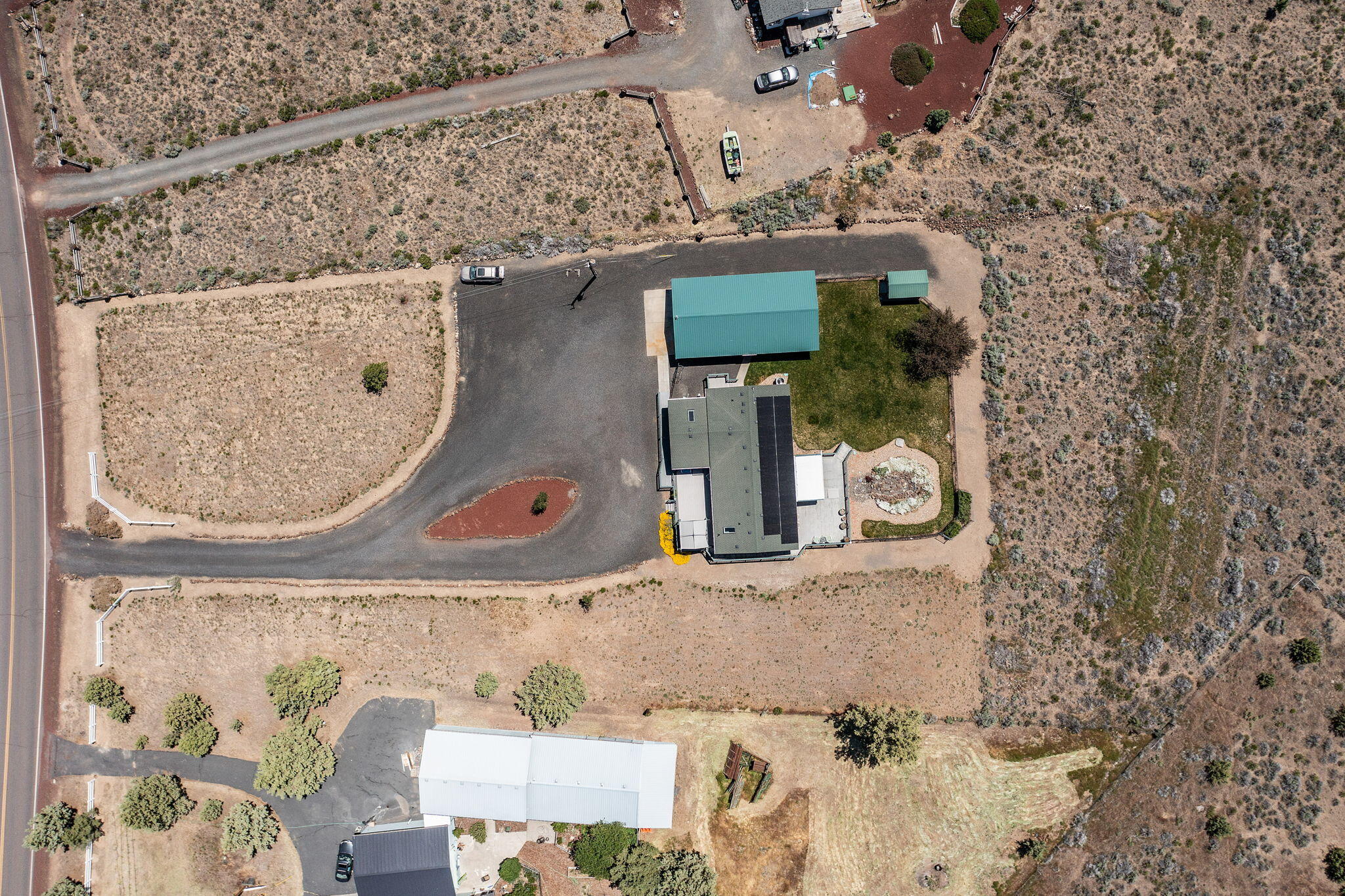 Crr3_C - Residential