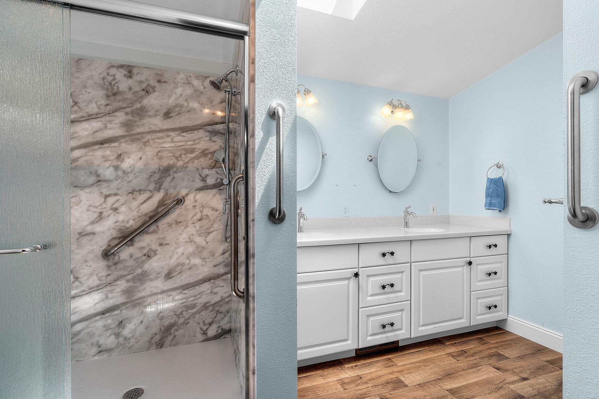 Crr3_C - Residential