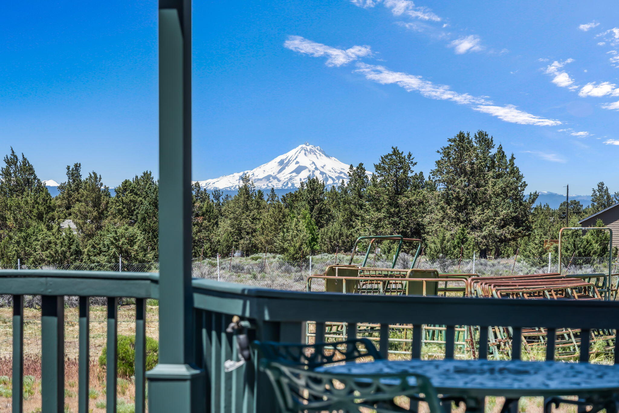 Crr3_C - Residential