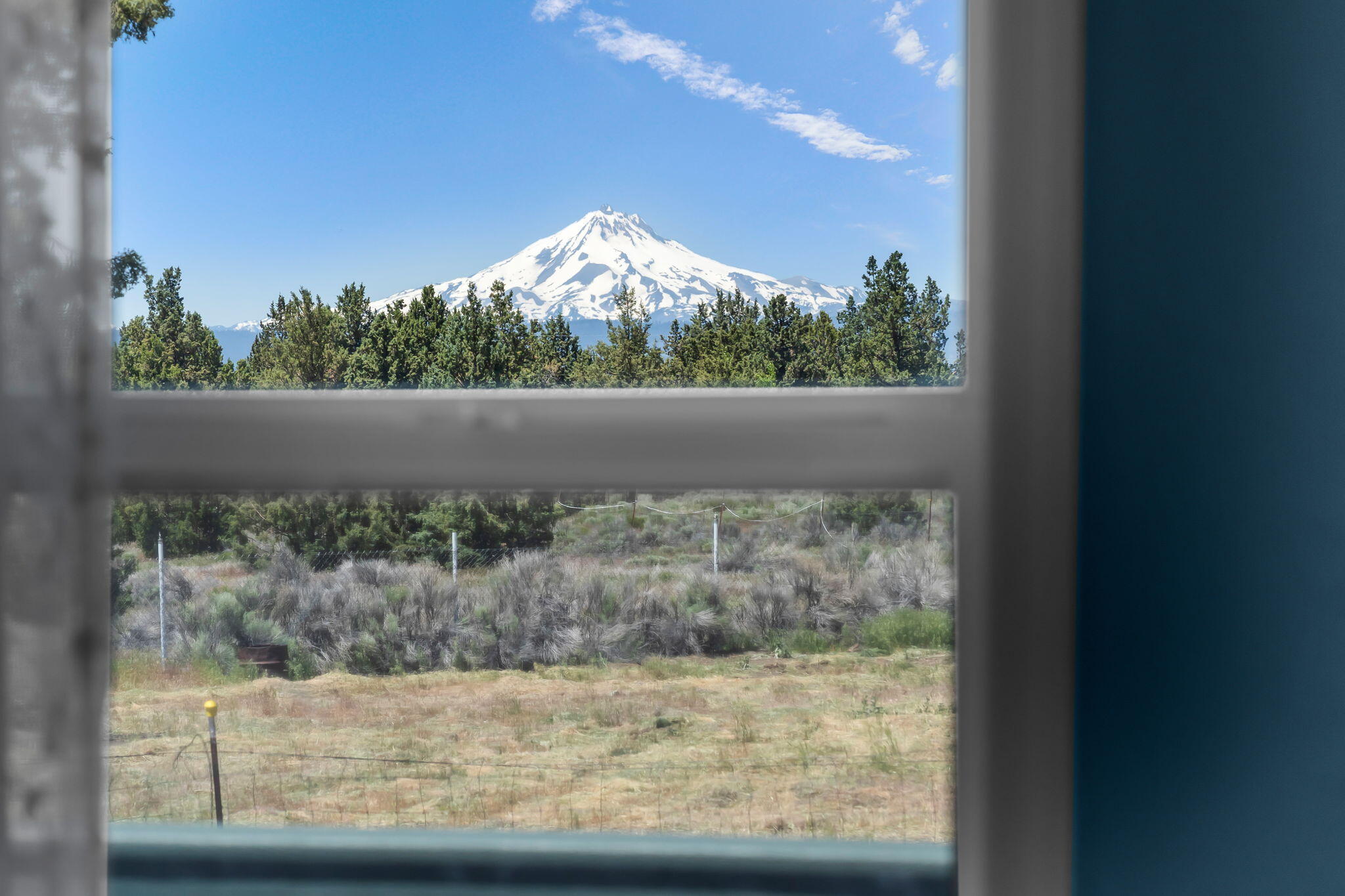 Crr3_C - Residential