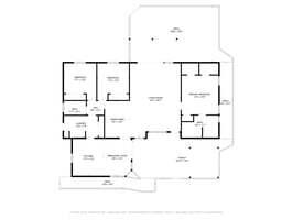 Crr3_C - Residential