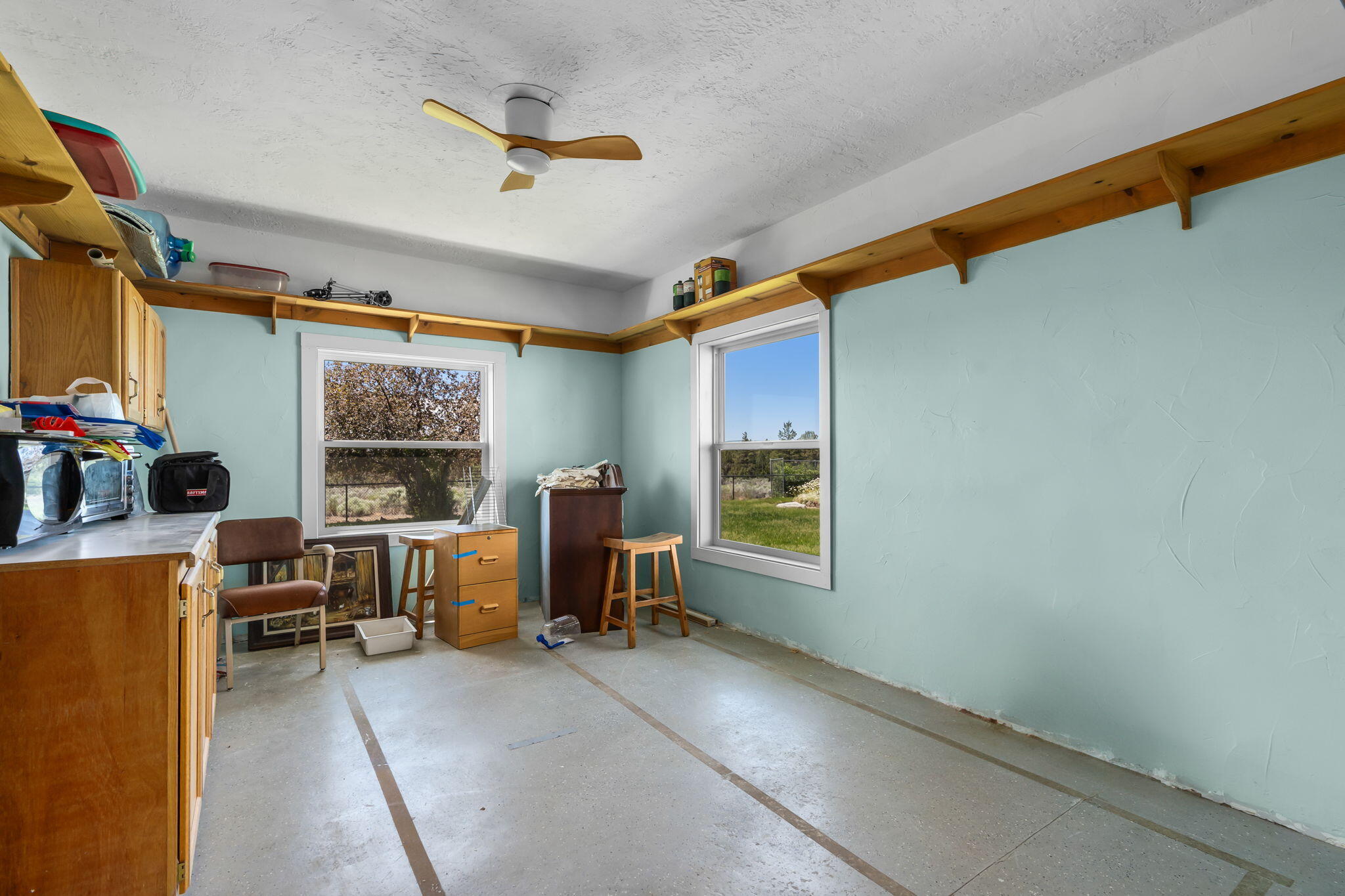 Crr3_C - Residential