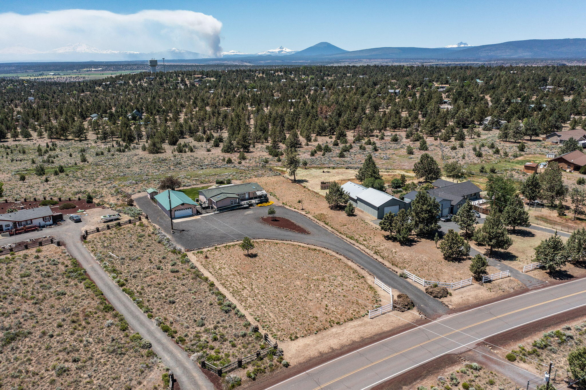 Crr3_C - Residential