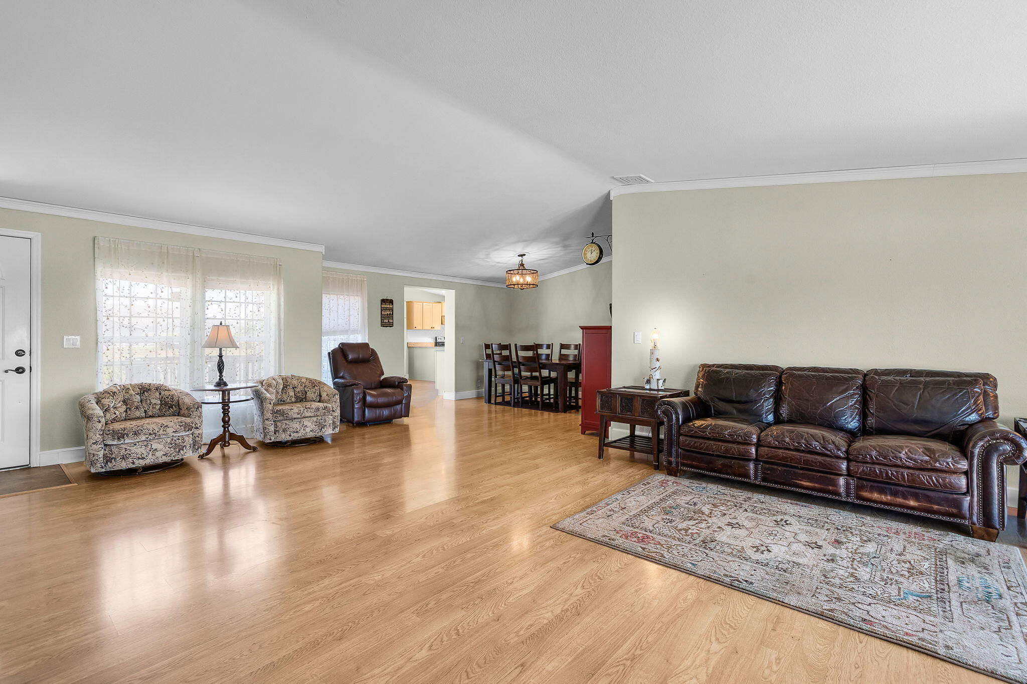 Crr3_C - Residential