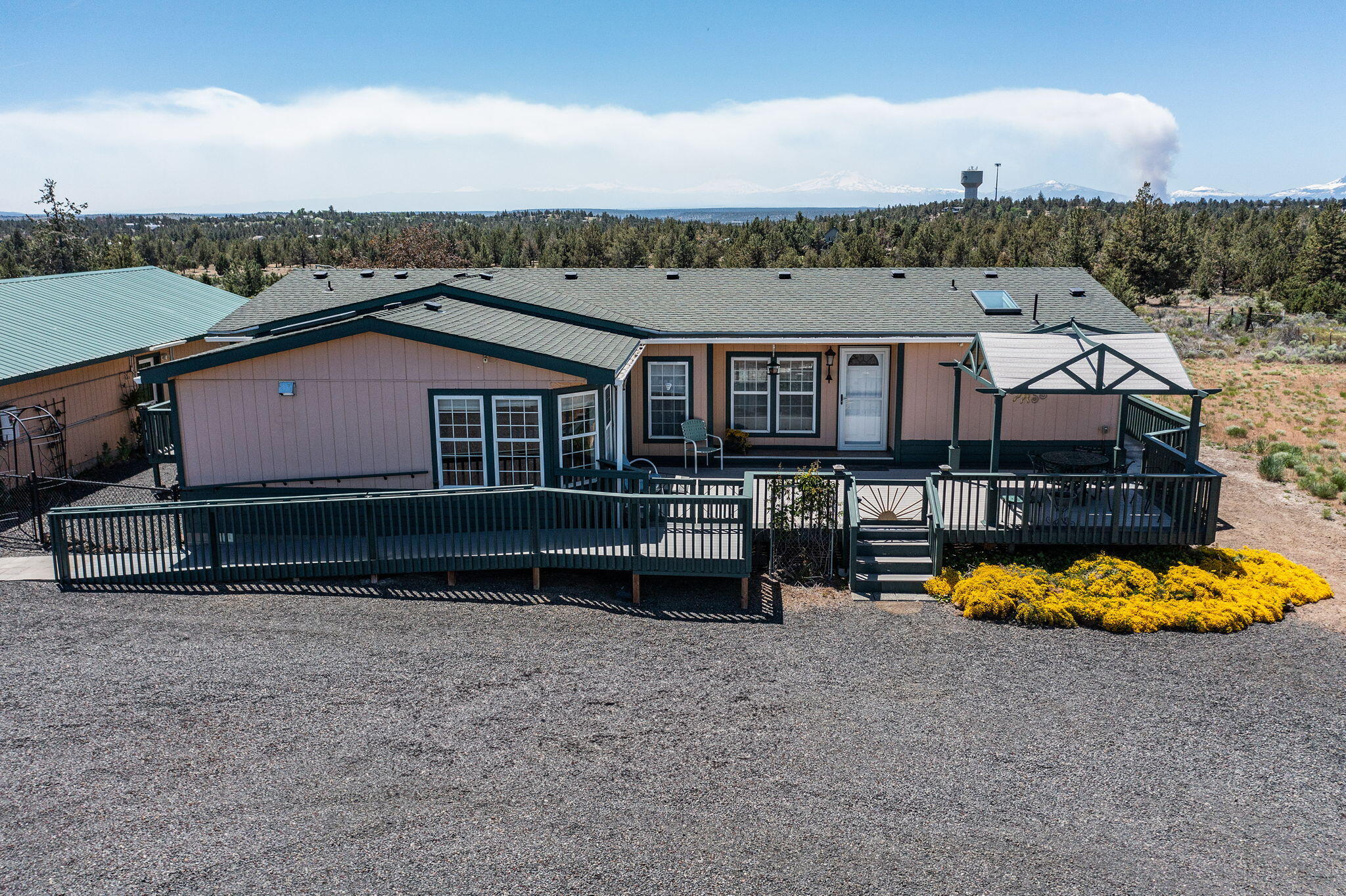 Crr3_C - Residential