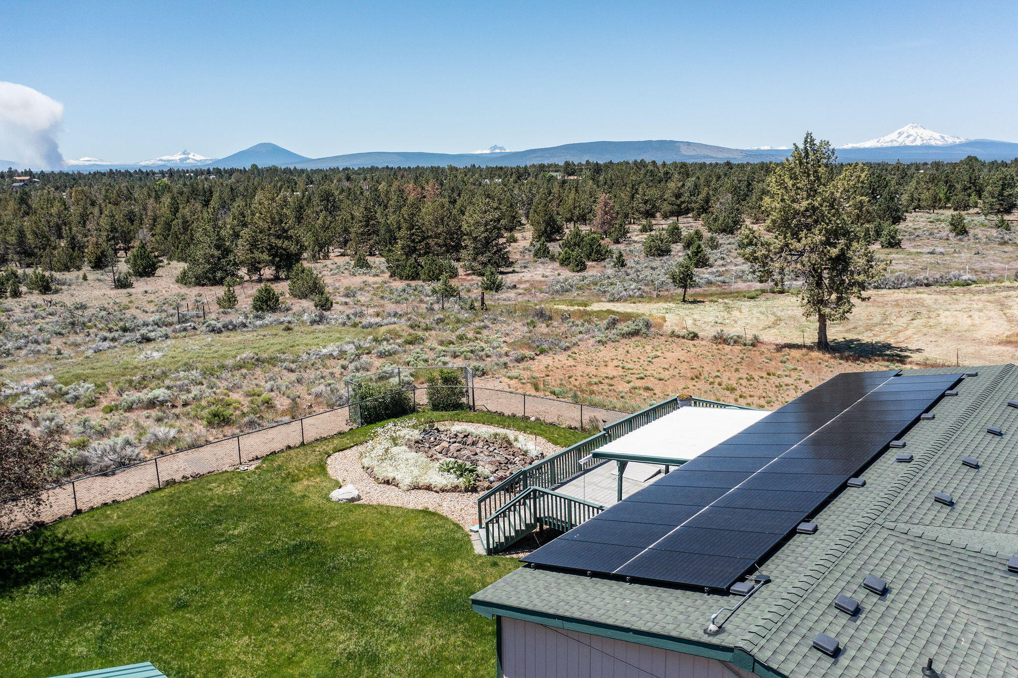 Crr3_C - Residential