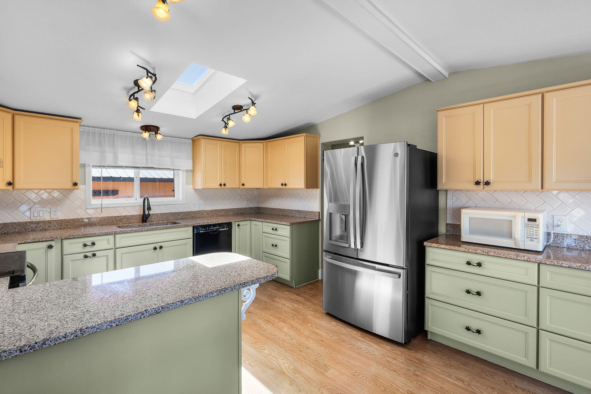 Crr3_C - Residential