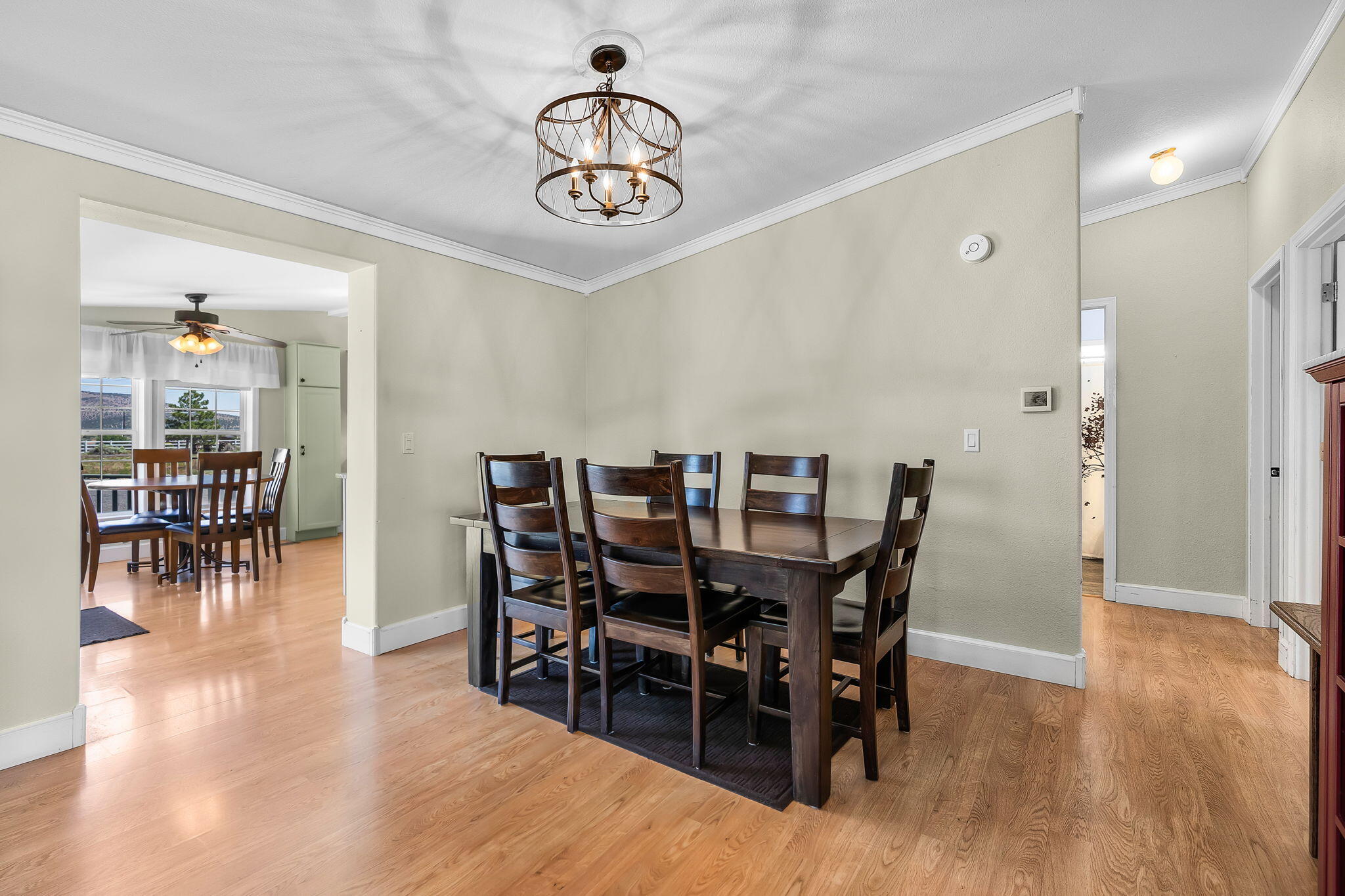 Crr3_C - Residential