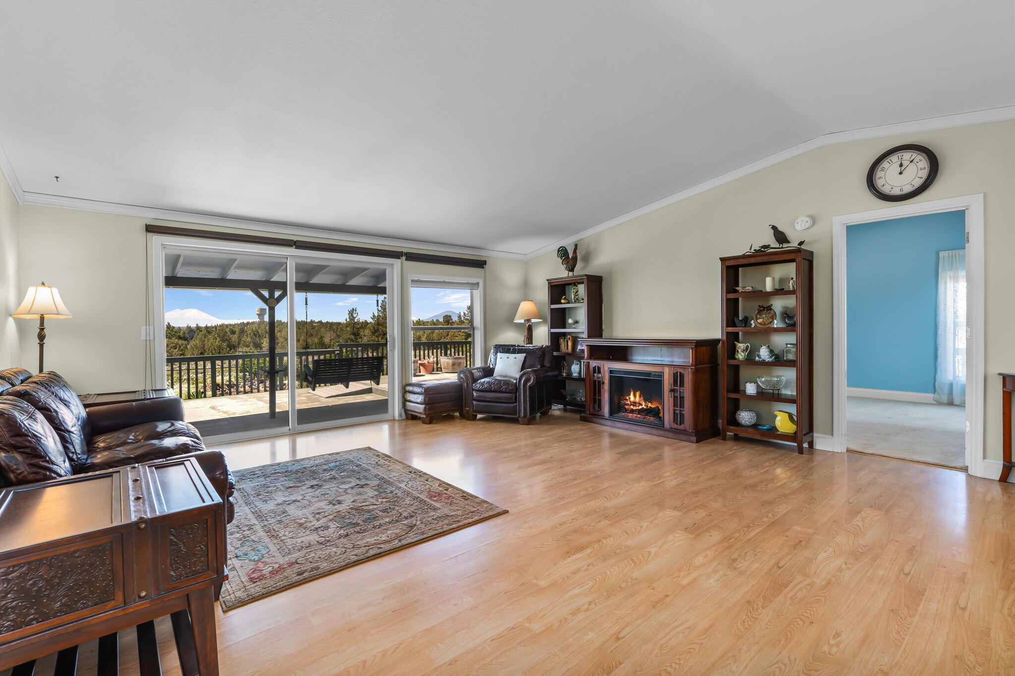 Crr3_C - Residential