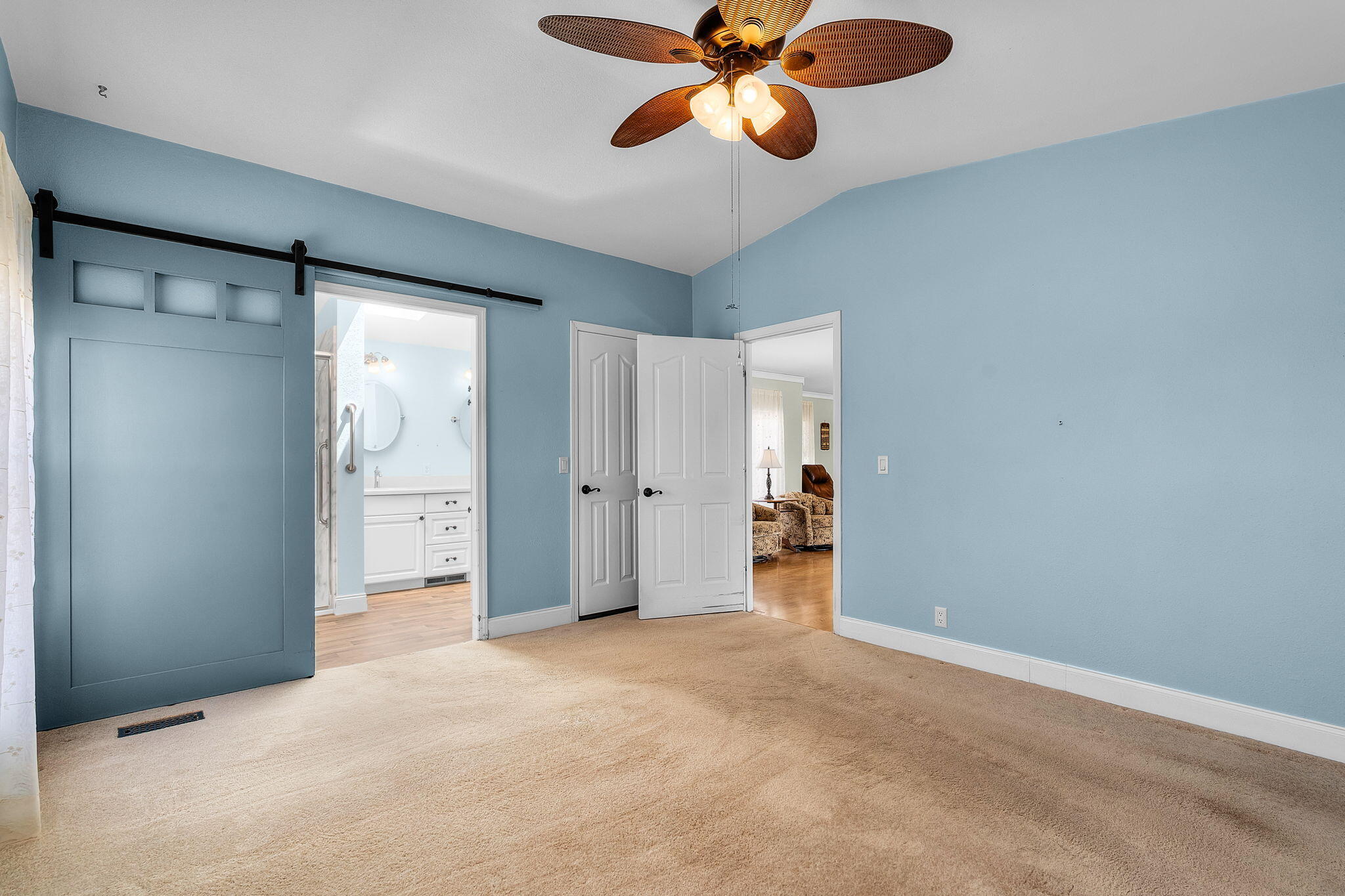 Crr3_C - Residential