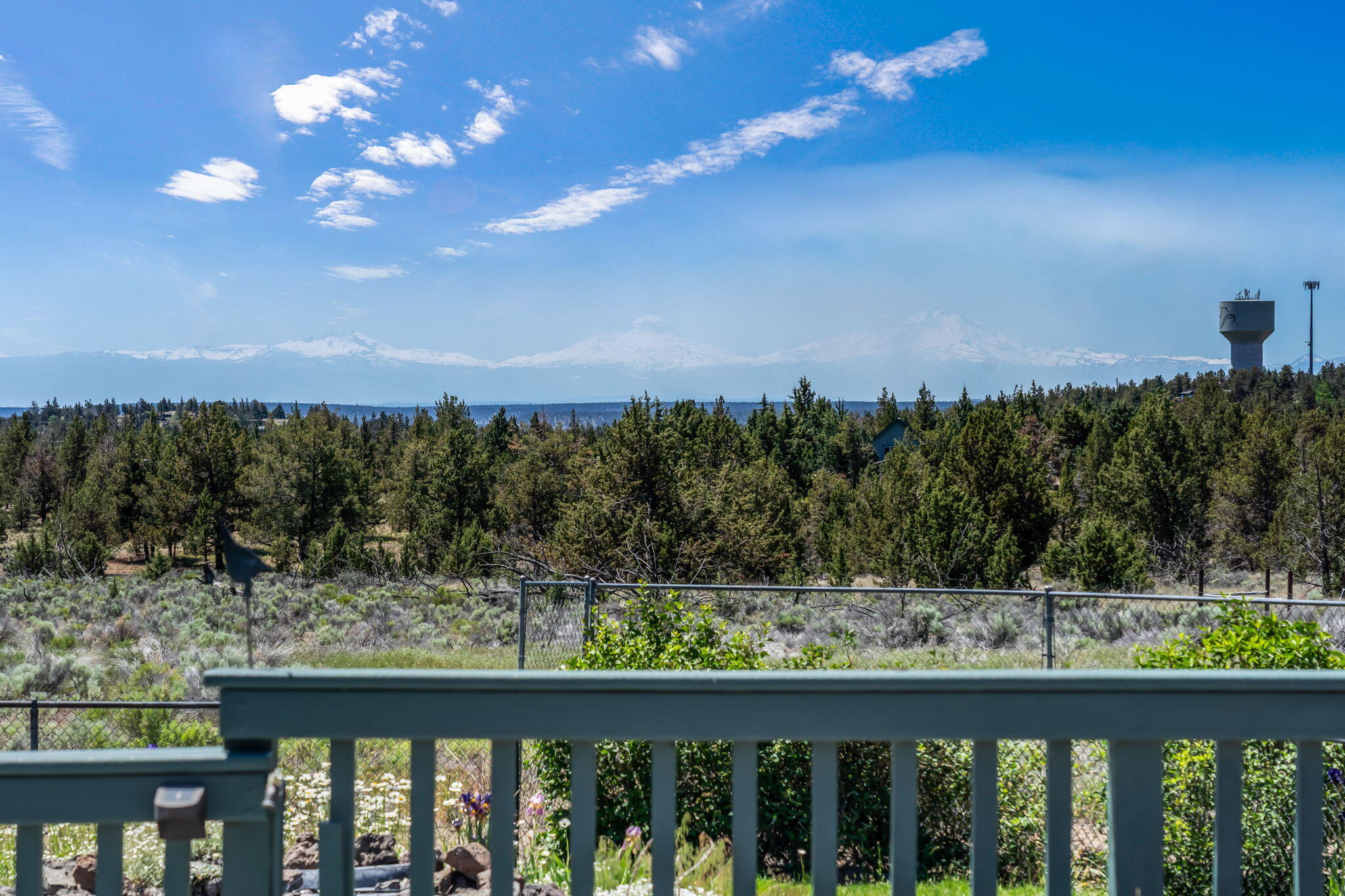 Crr3_C - Residential