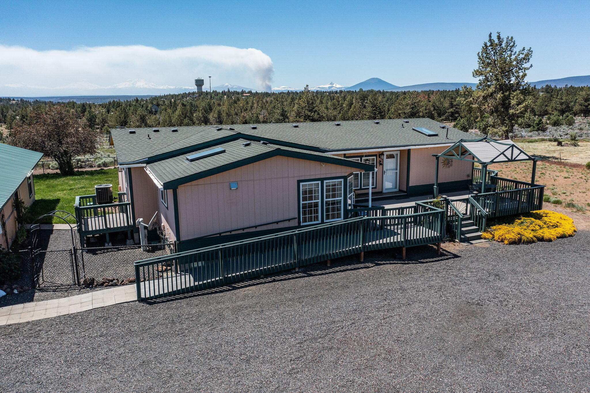 Crr3_C - Residential