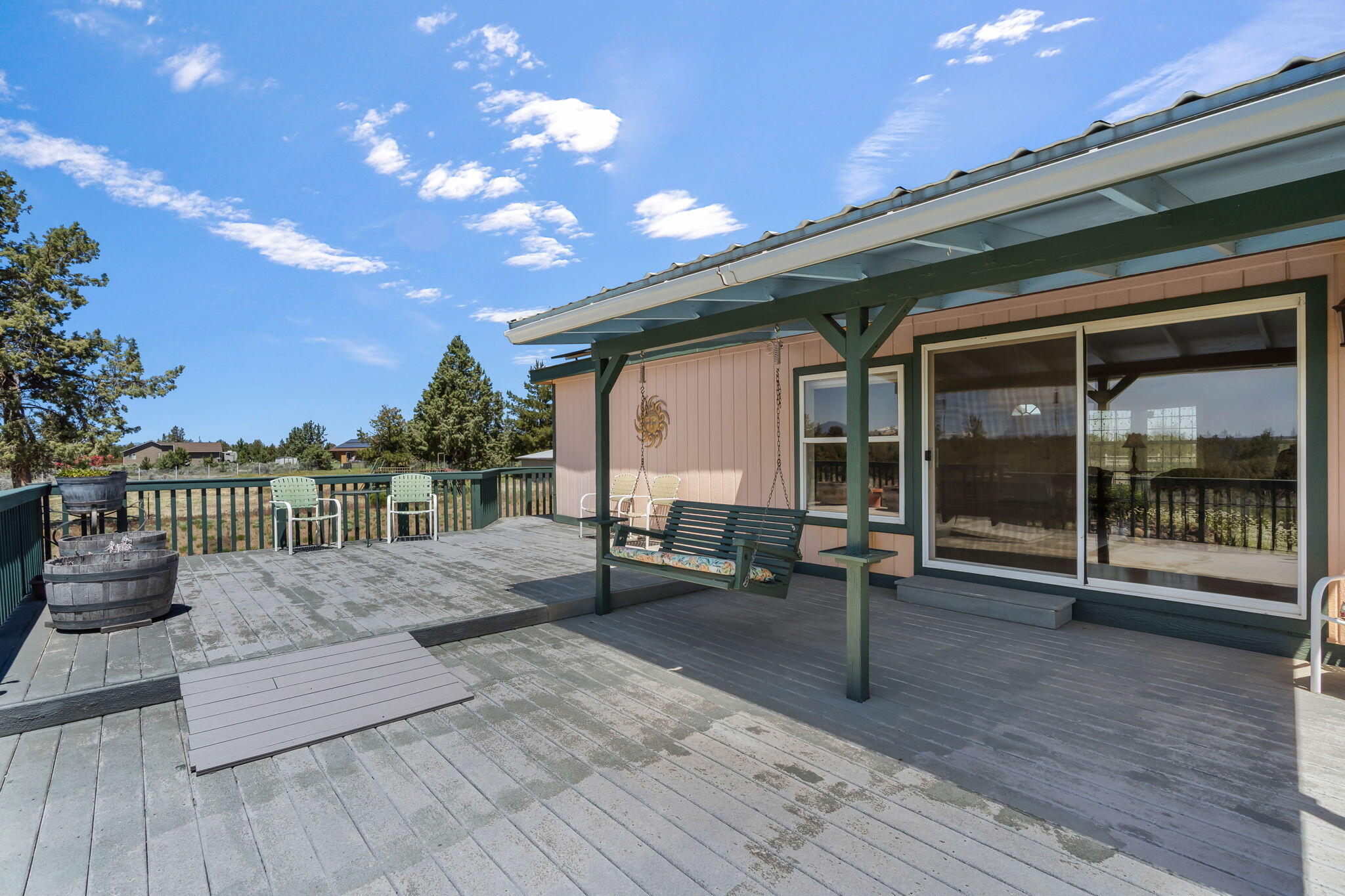 Crr3_C - Residential