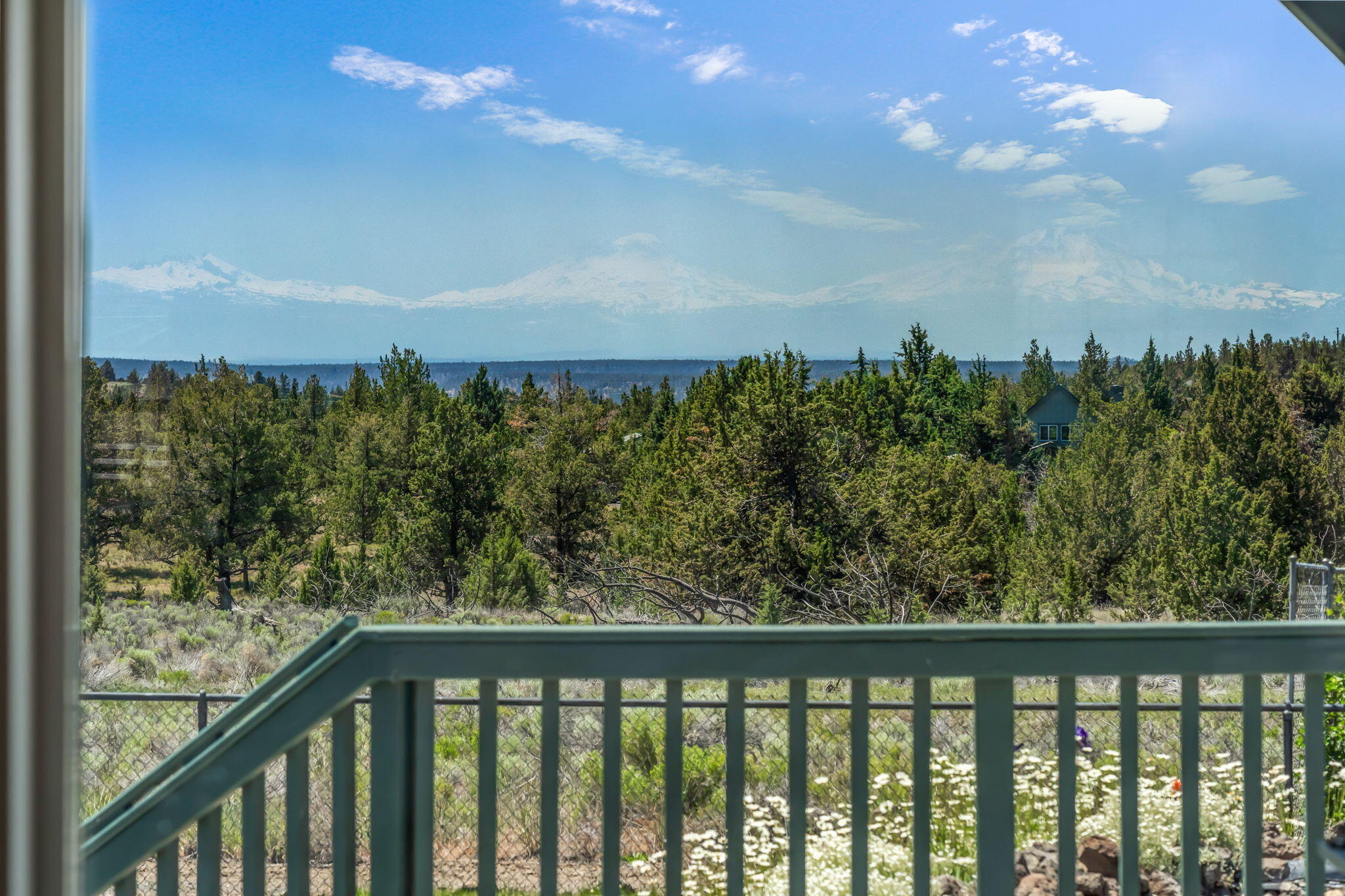 Crr3_C - Residential