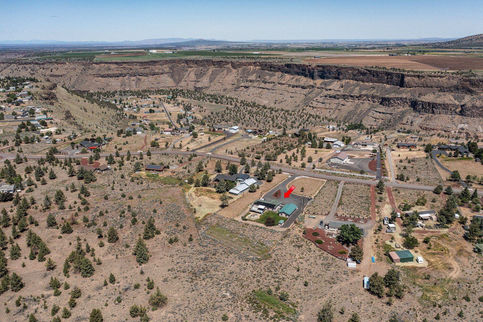 Crr3_C - Residential