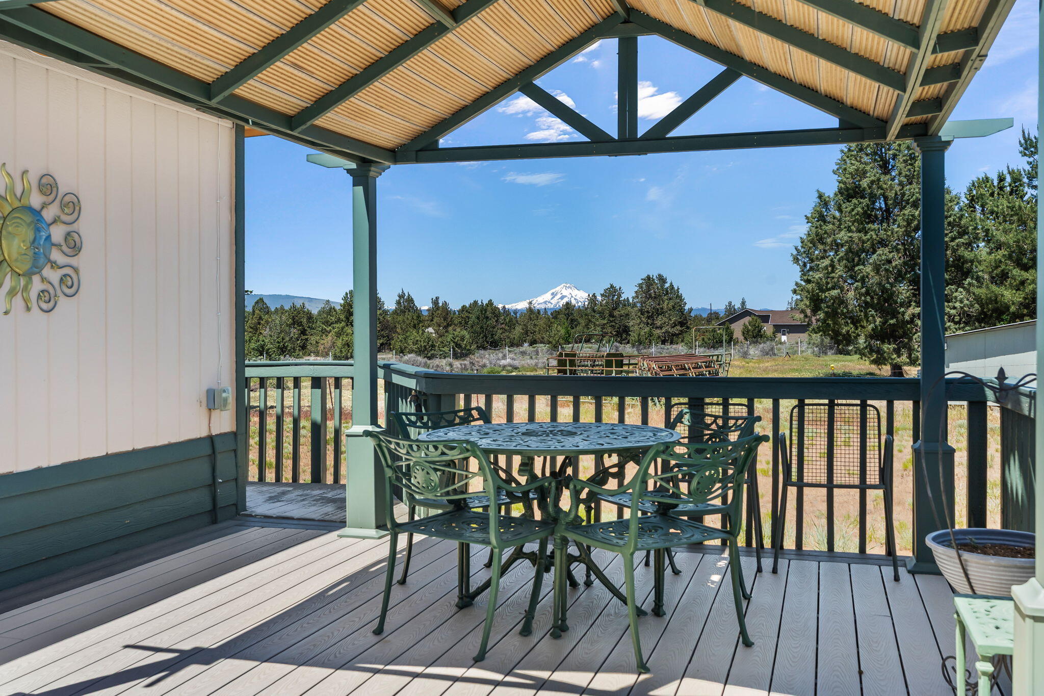 Crr3_C - Residential