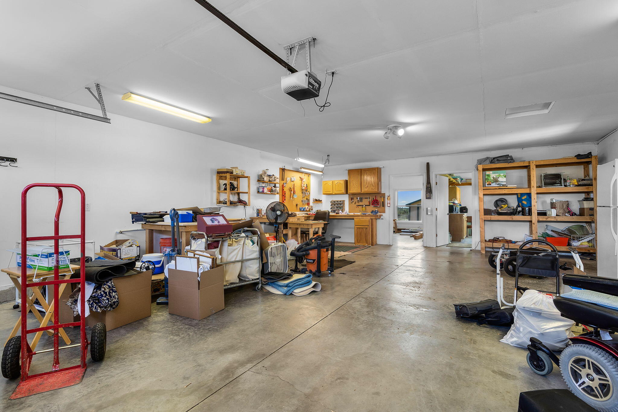 Crr3_C - Residential