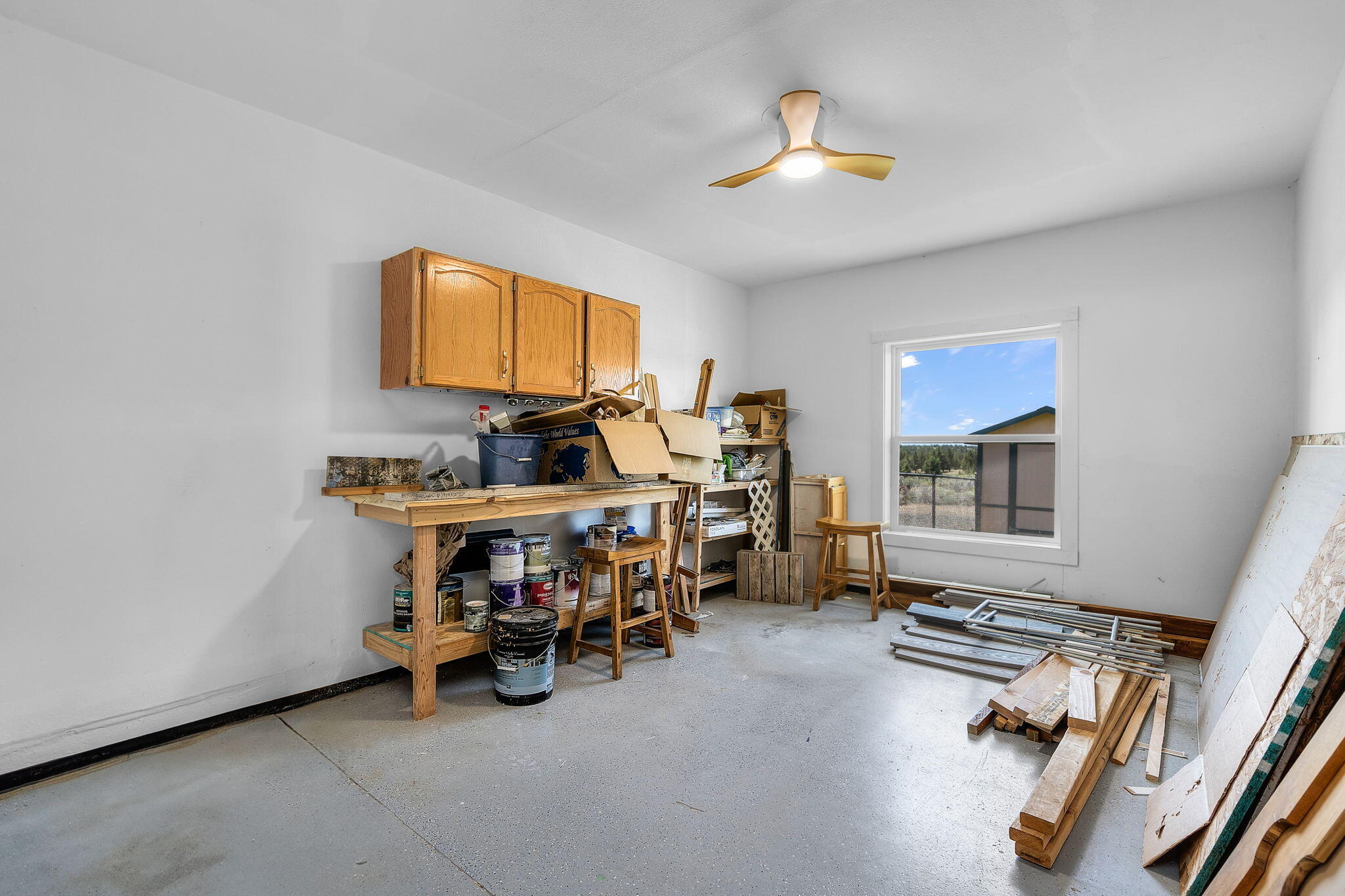 Crr3_C - Residential